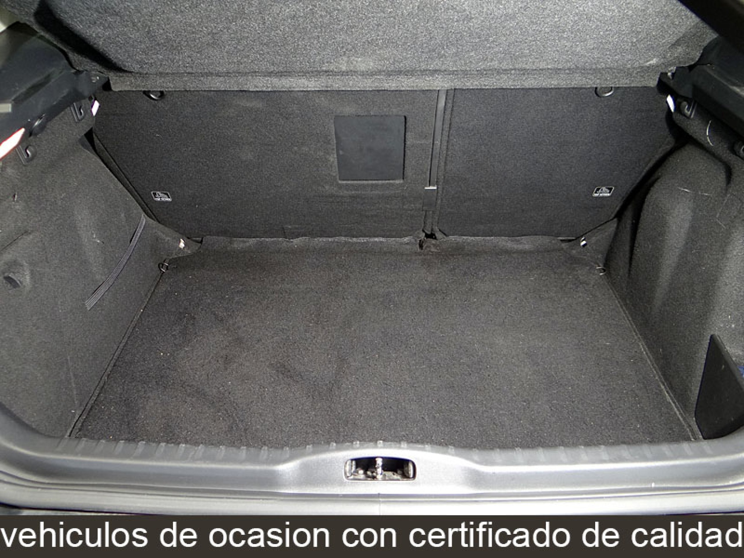 Foto Peugeot 308 14