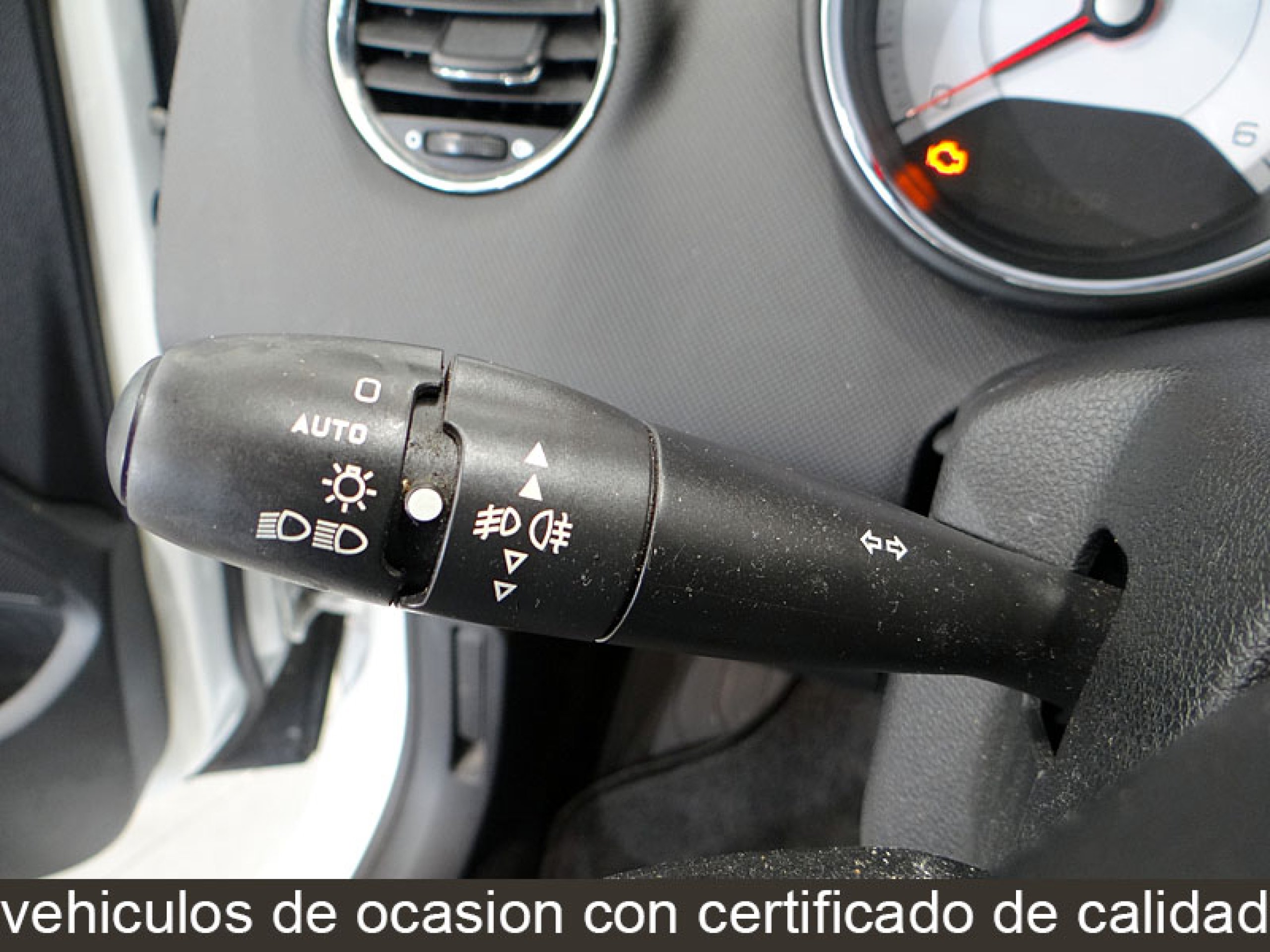 Foto Peugeot 308 34