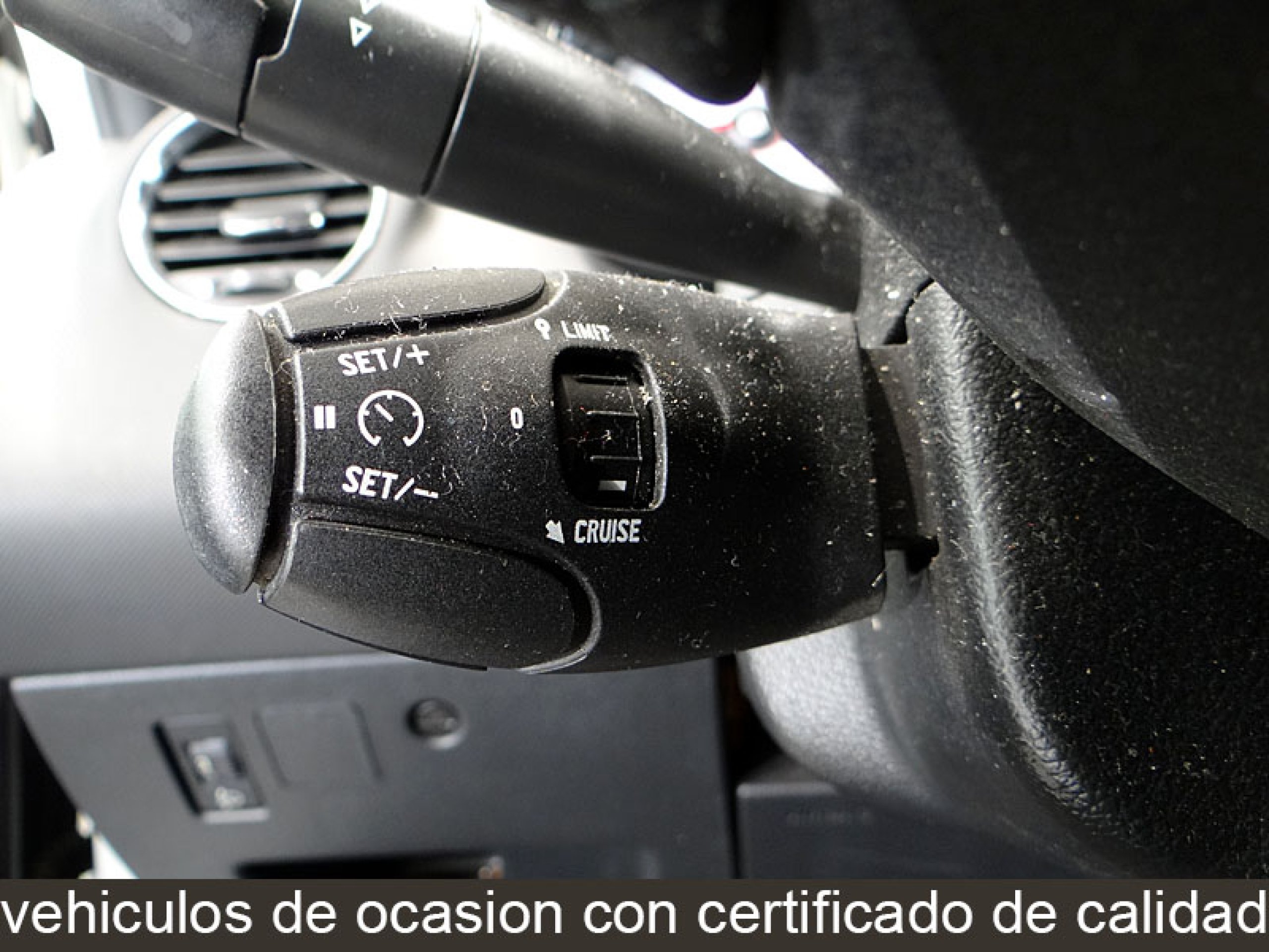 Foto Peugeot 308 38
