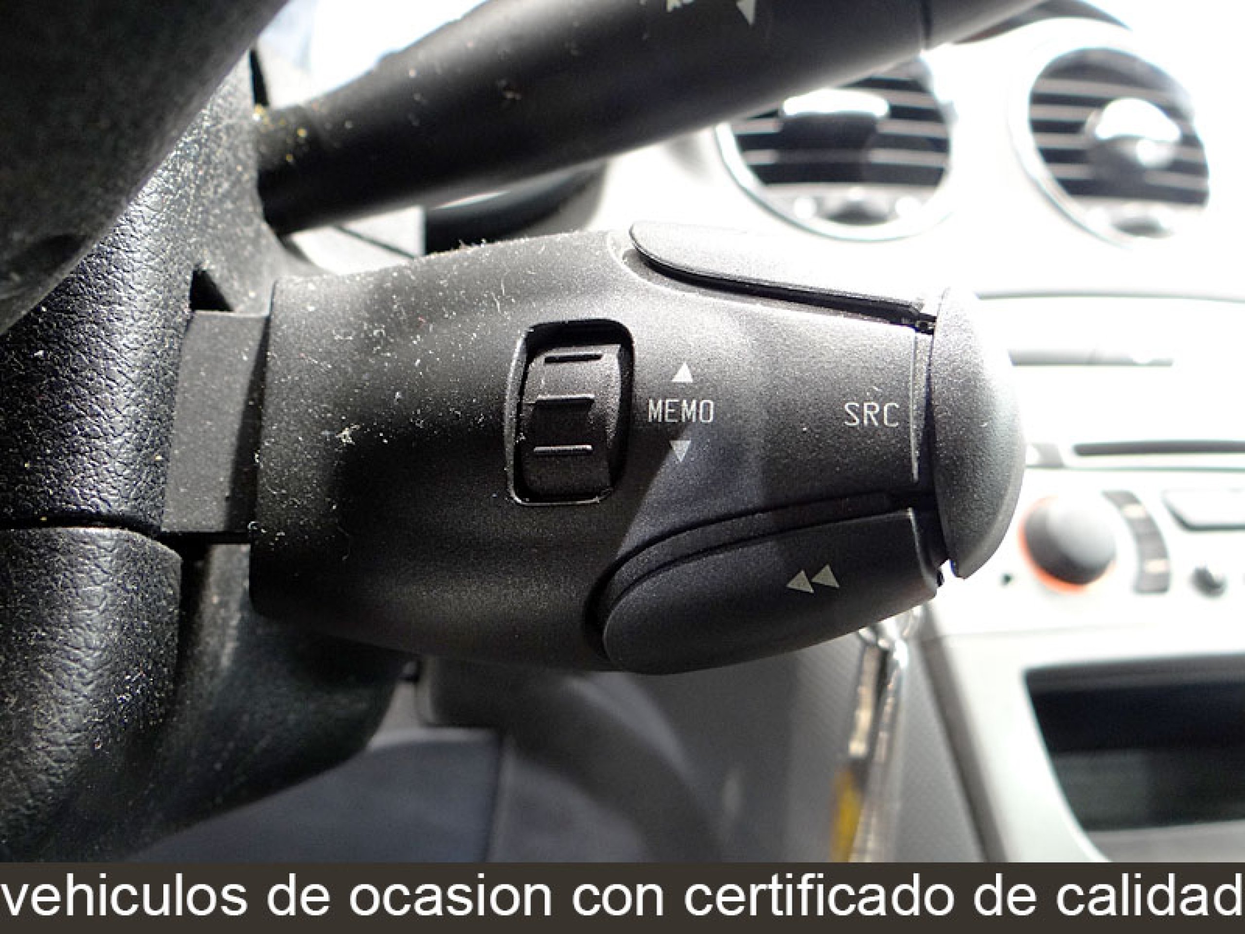 Foto Peugeot 308 39