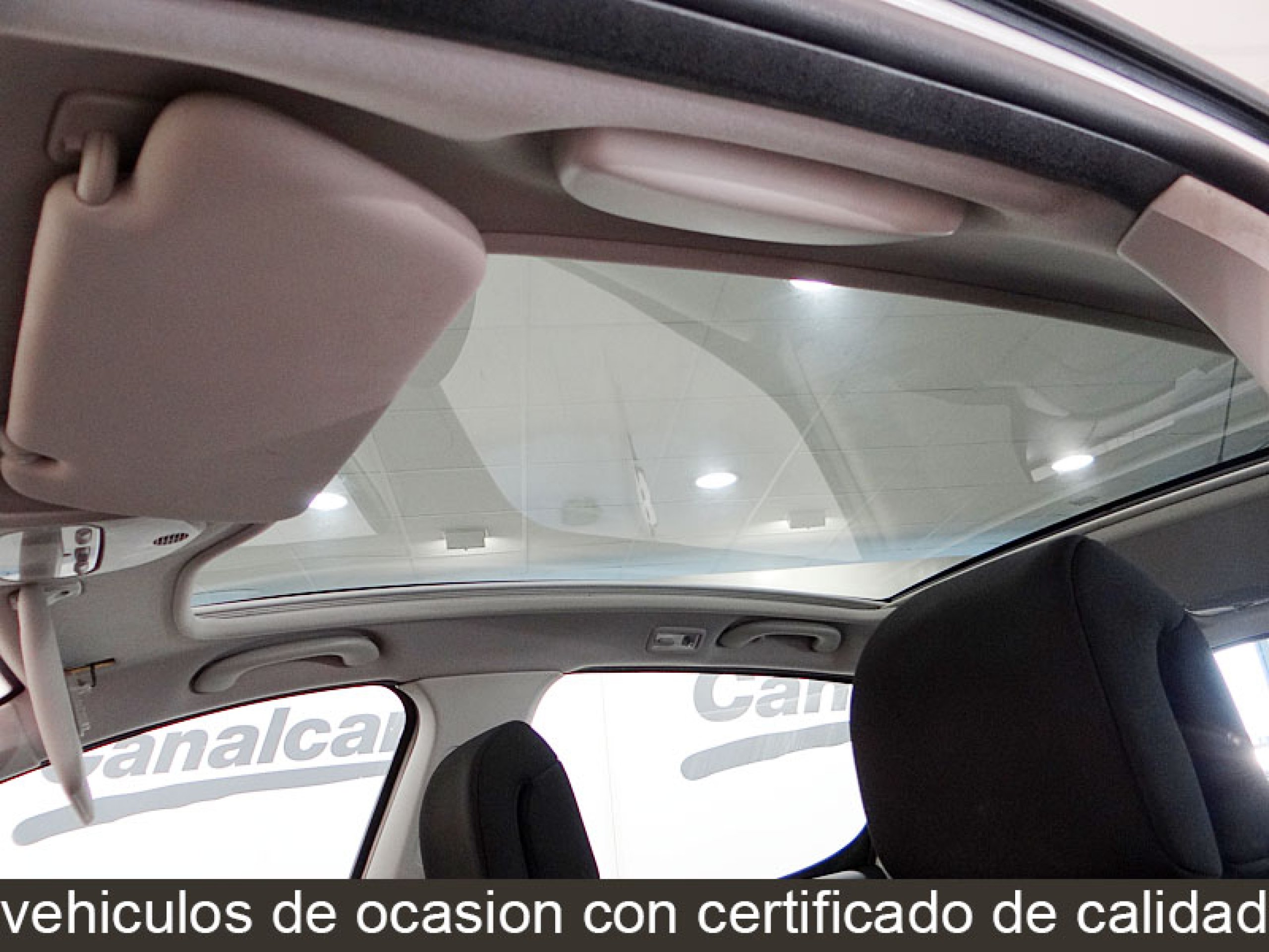 Foto Peugeot 308 40