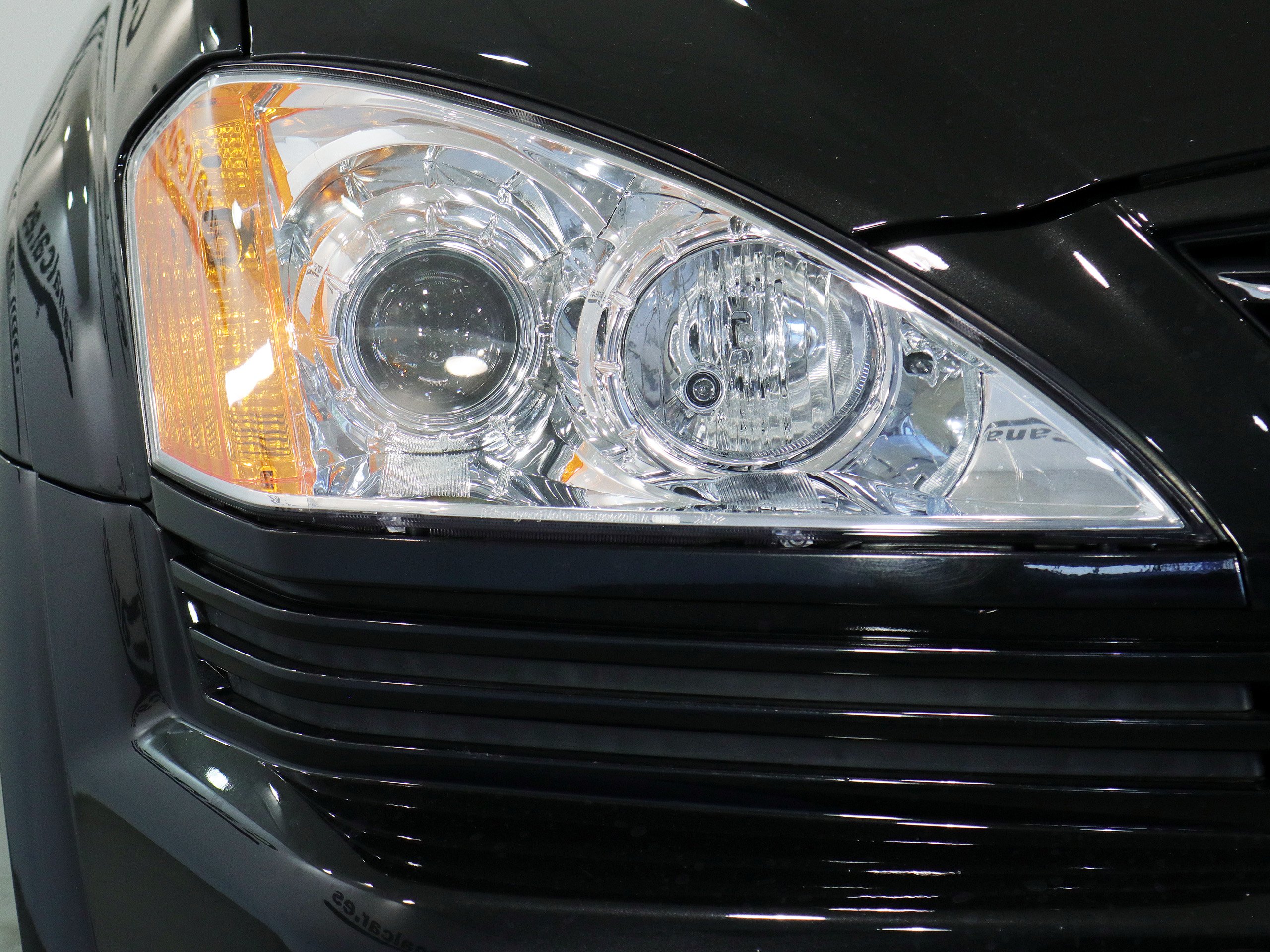 Foto Ssangyong Kyron 13