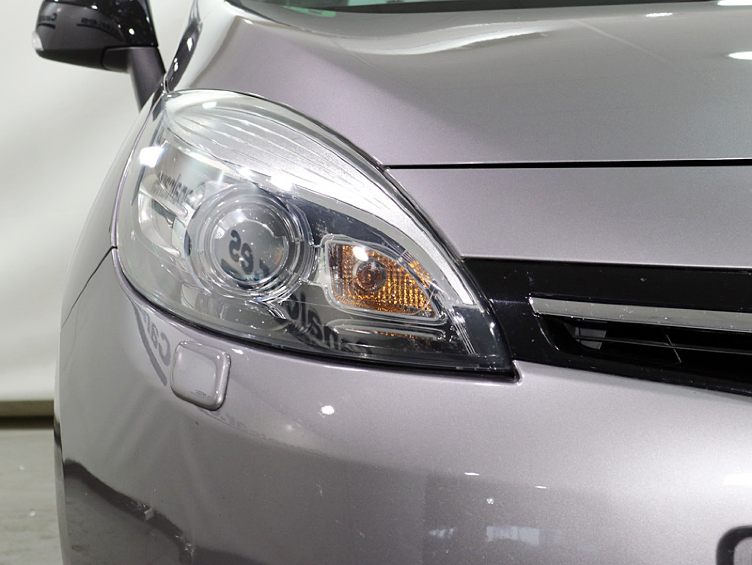 Foto Renault Grand Scenic 13