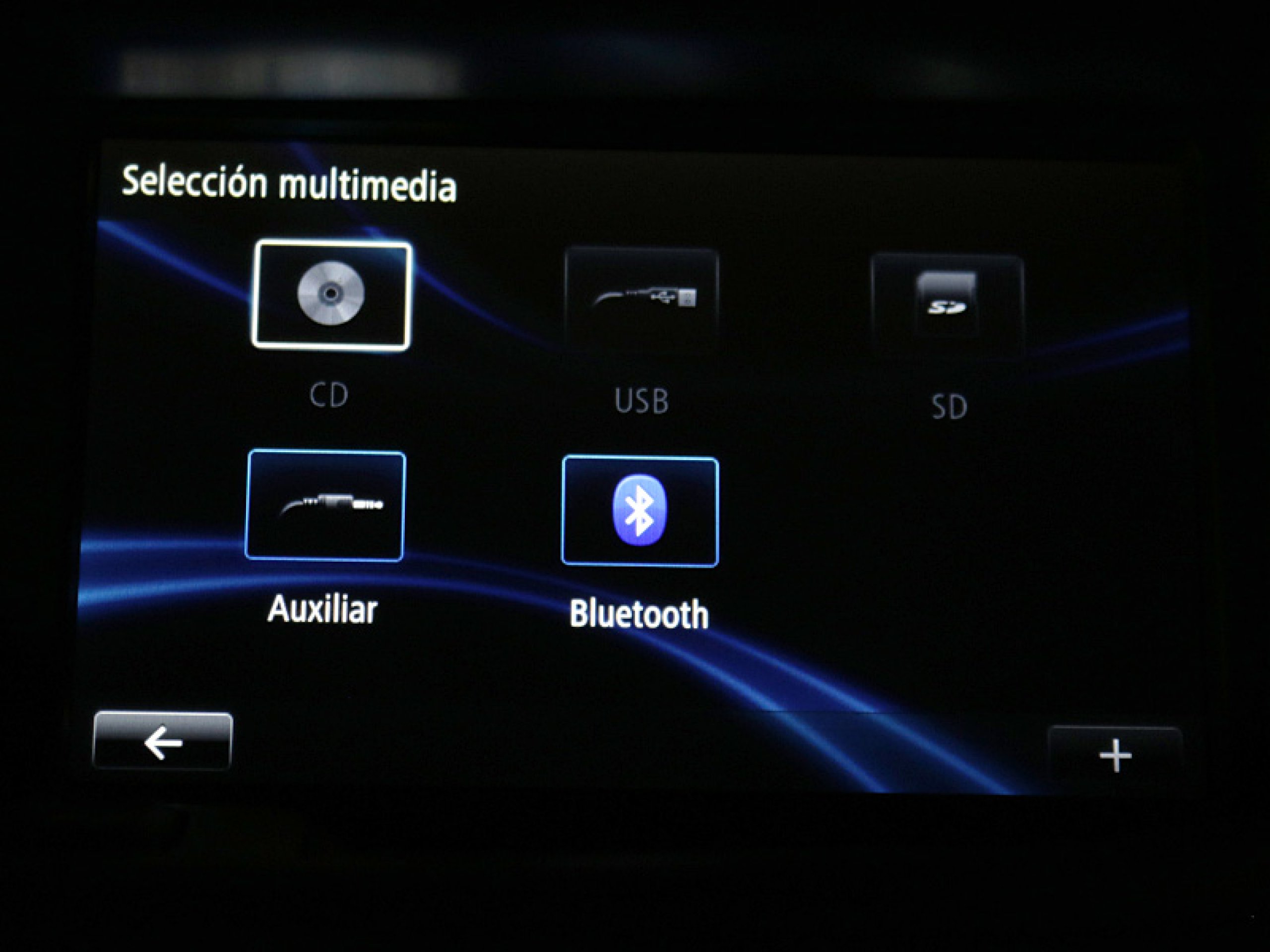 Foto Renault Grand Scenic 26