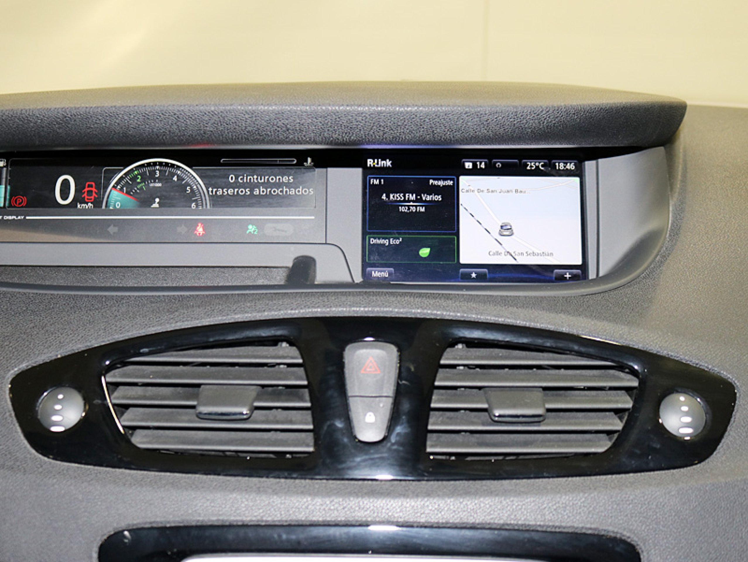 Foto Renault Grand Scenic 32