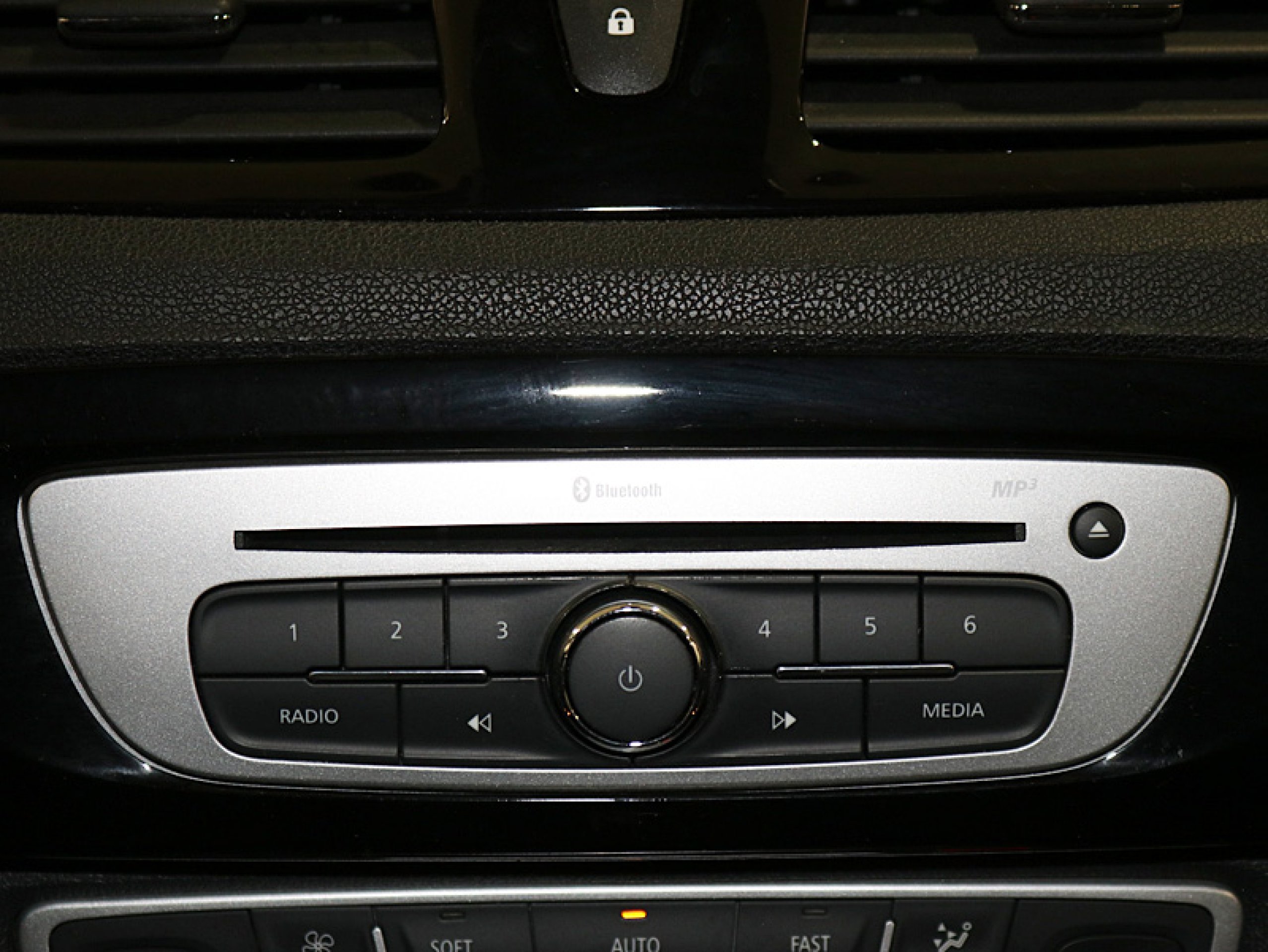 Foto Renault Grand Scenic 33