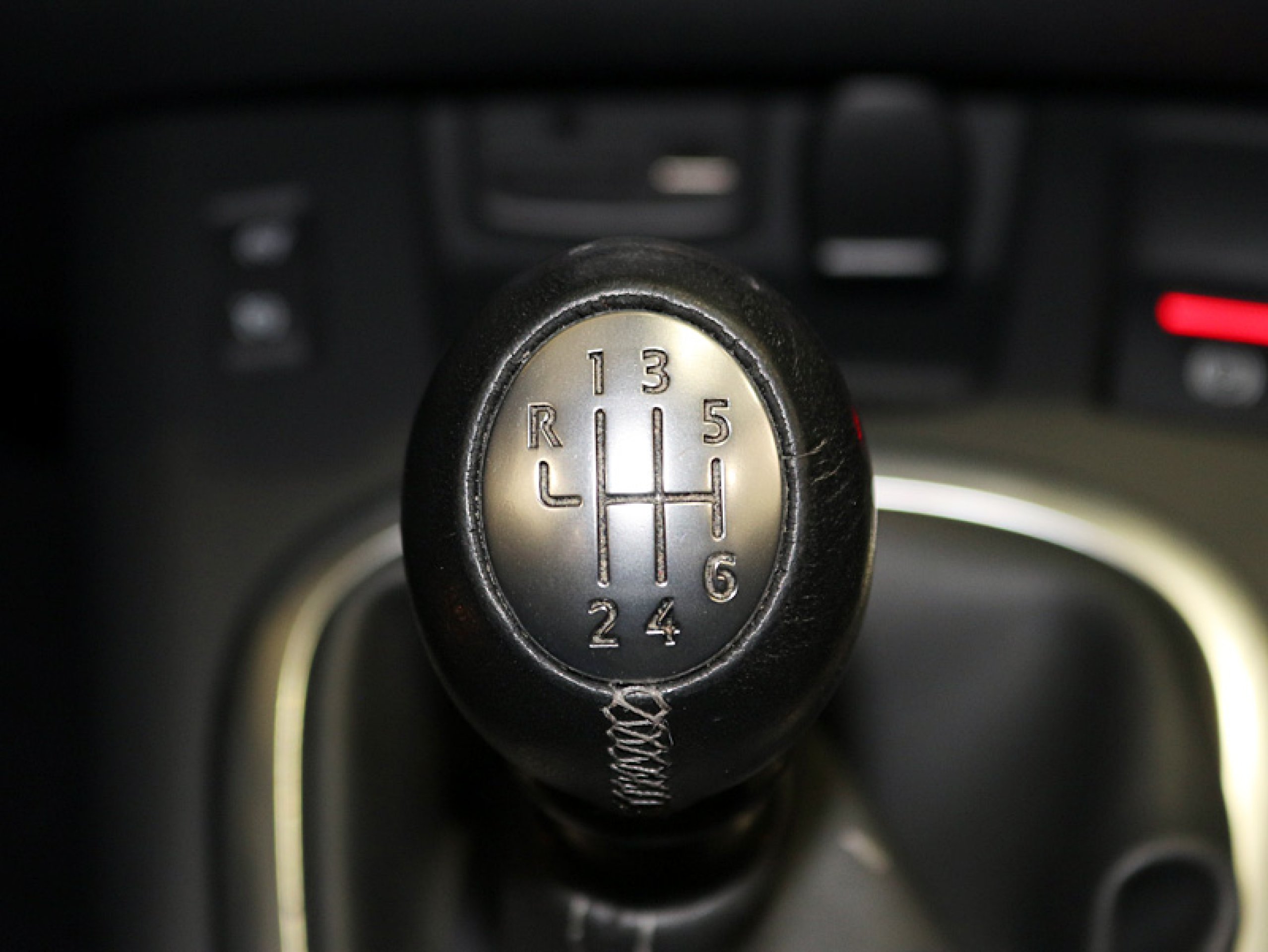 Foto Renault Grand Scenic 36
