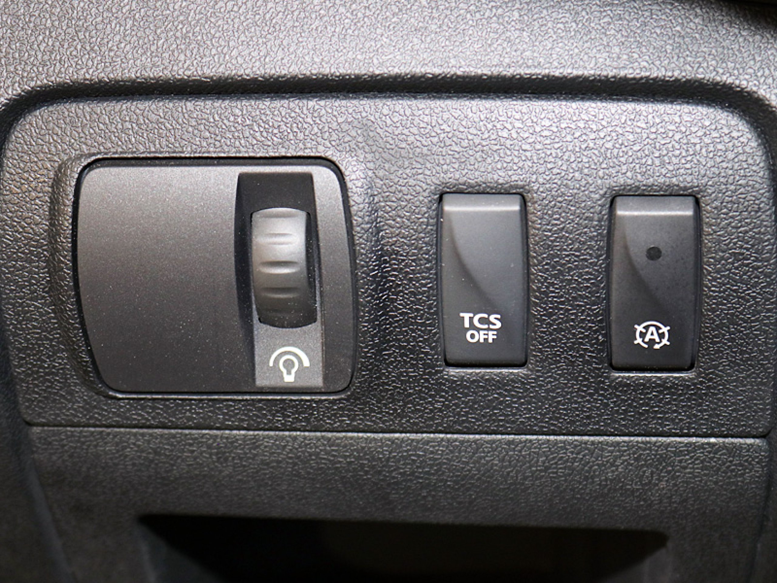 Foto Renault Grand Scenic 38