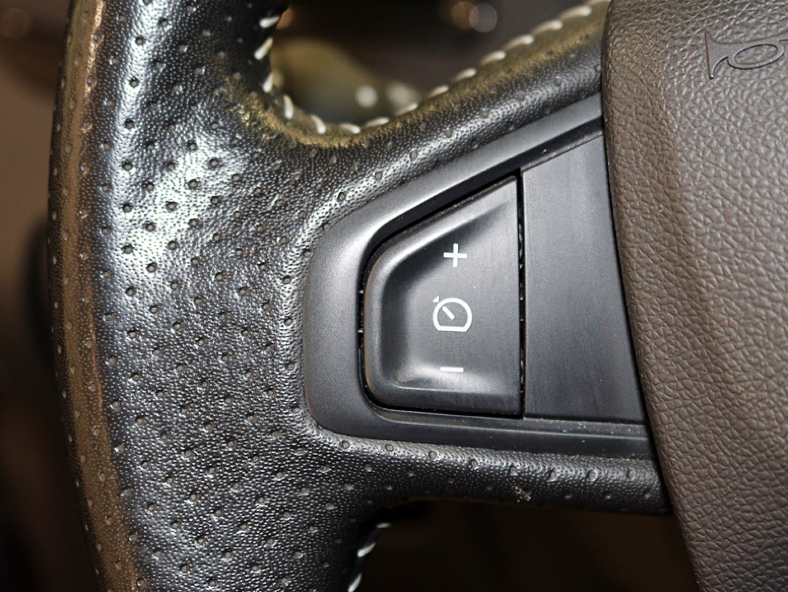 Foto Renault Grand Scenic 39