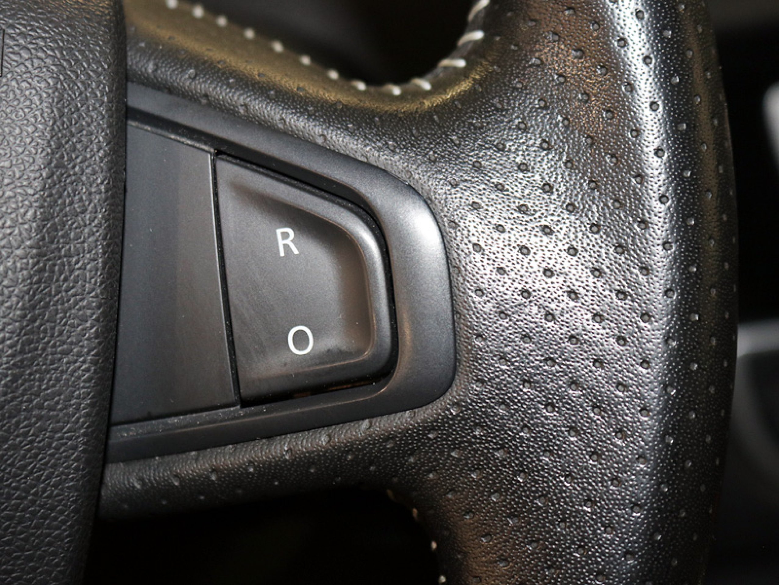 Foto Renault Grand Scenic 40