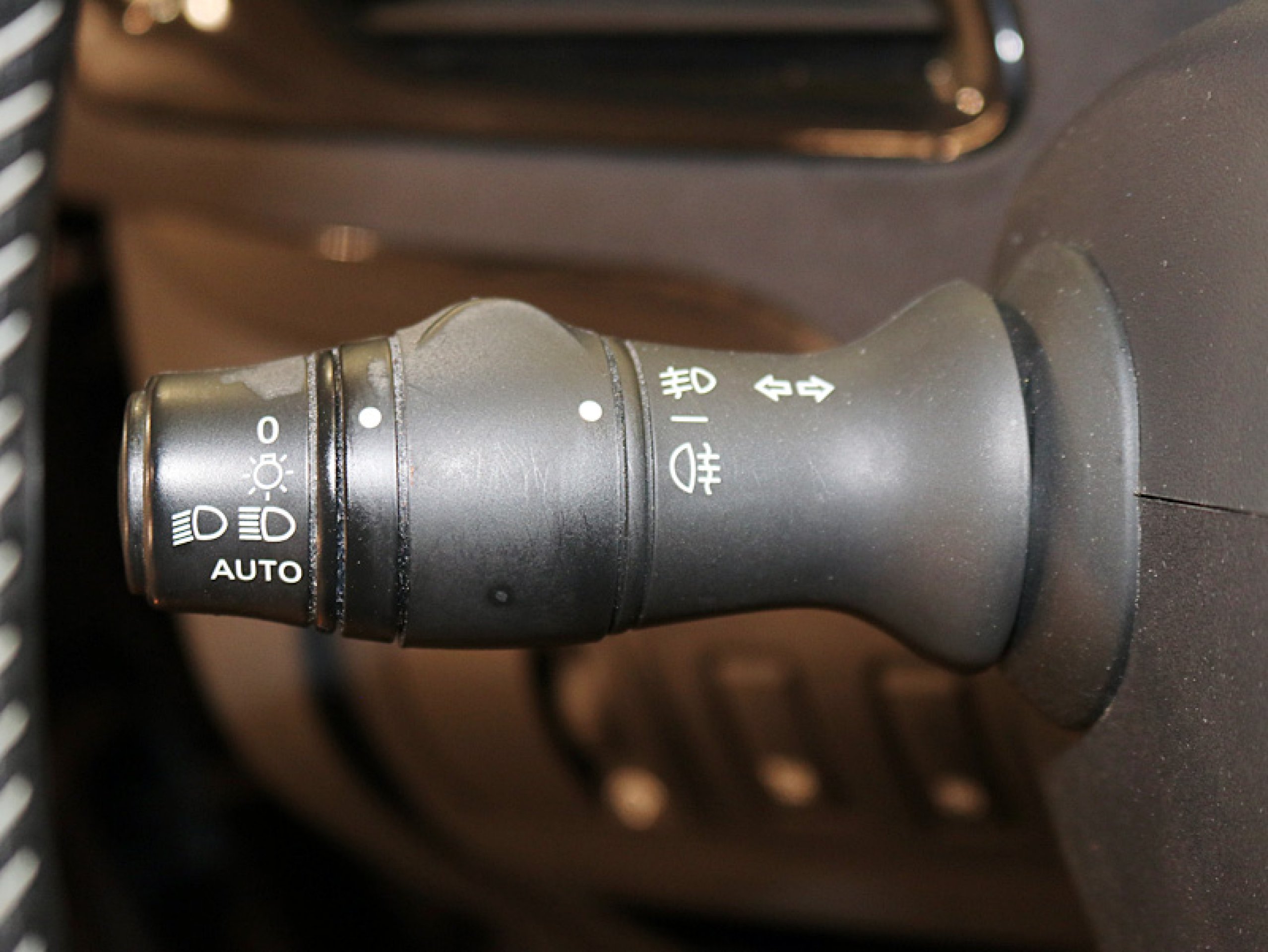 Foto Renault Grand Scenic 41