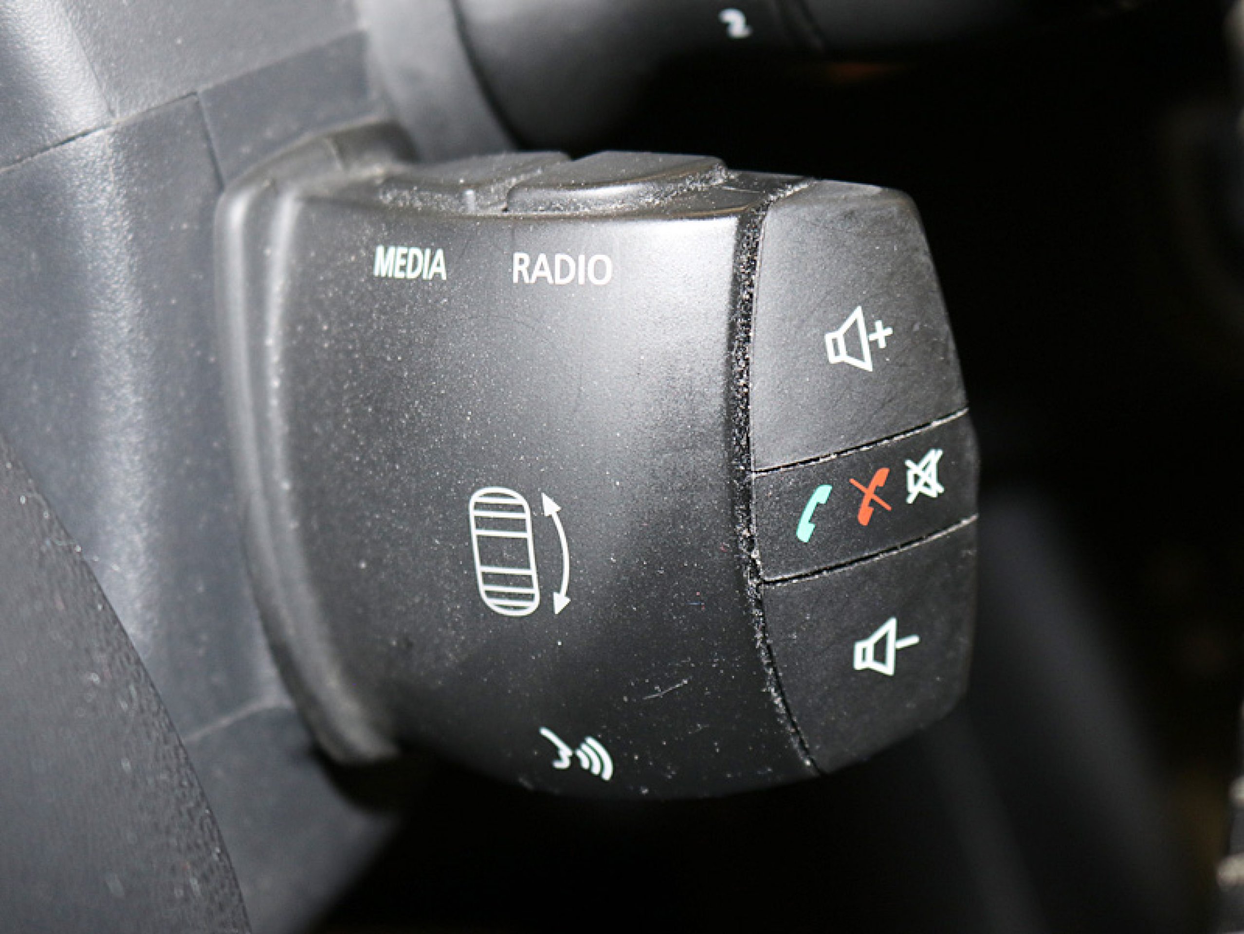 Foto Renault Grand Scenic 43