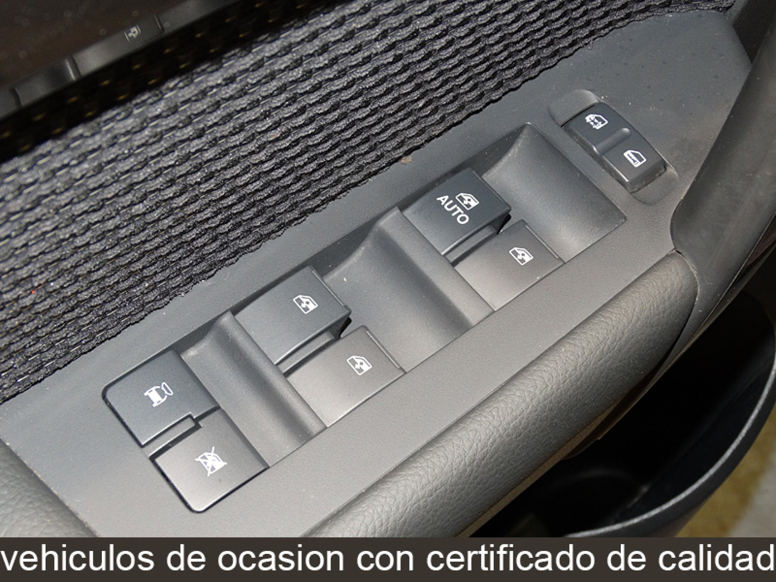 Foto Chevrolet Captiva 21
