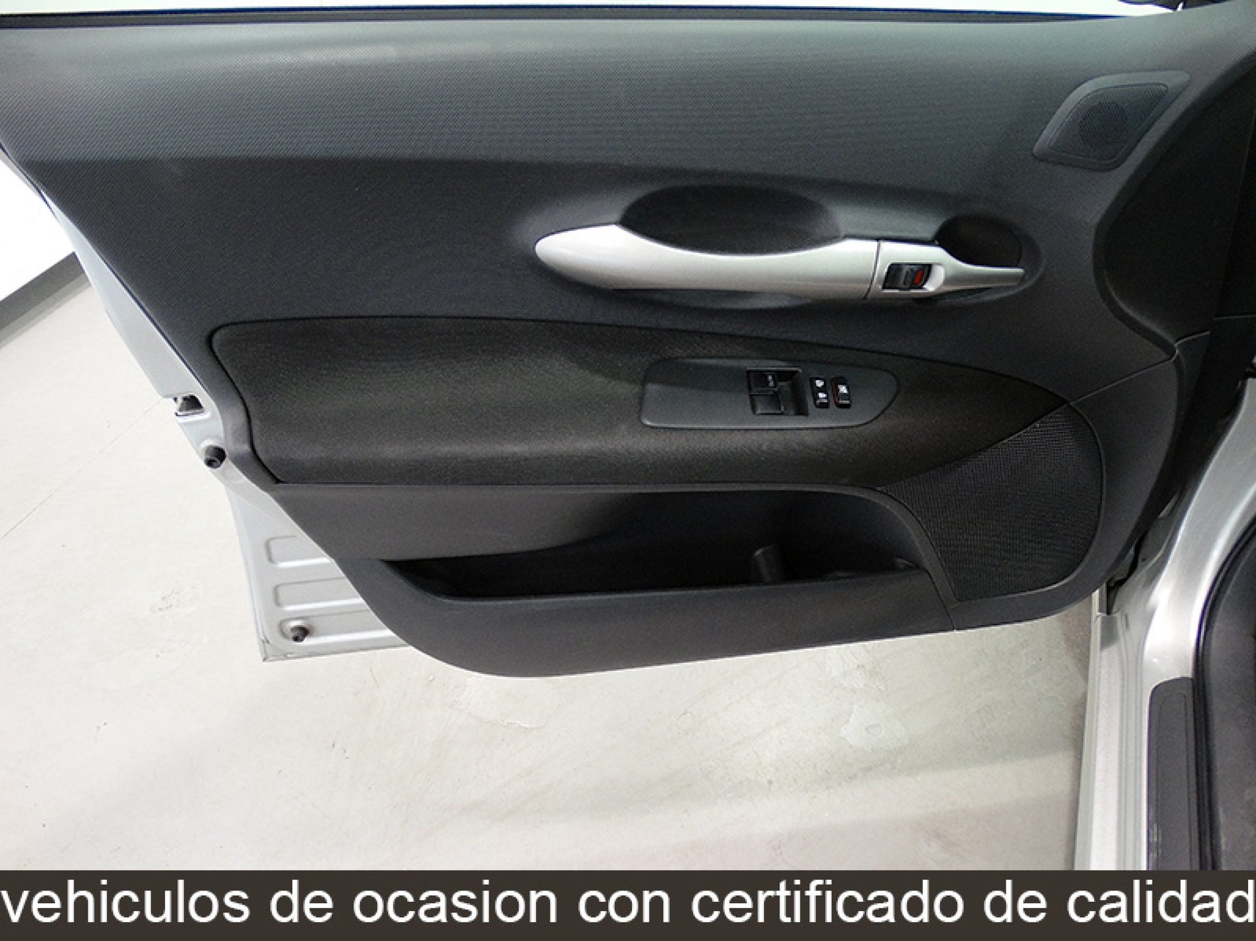 Foto Toyota Auris 18