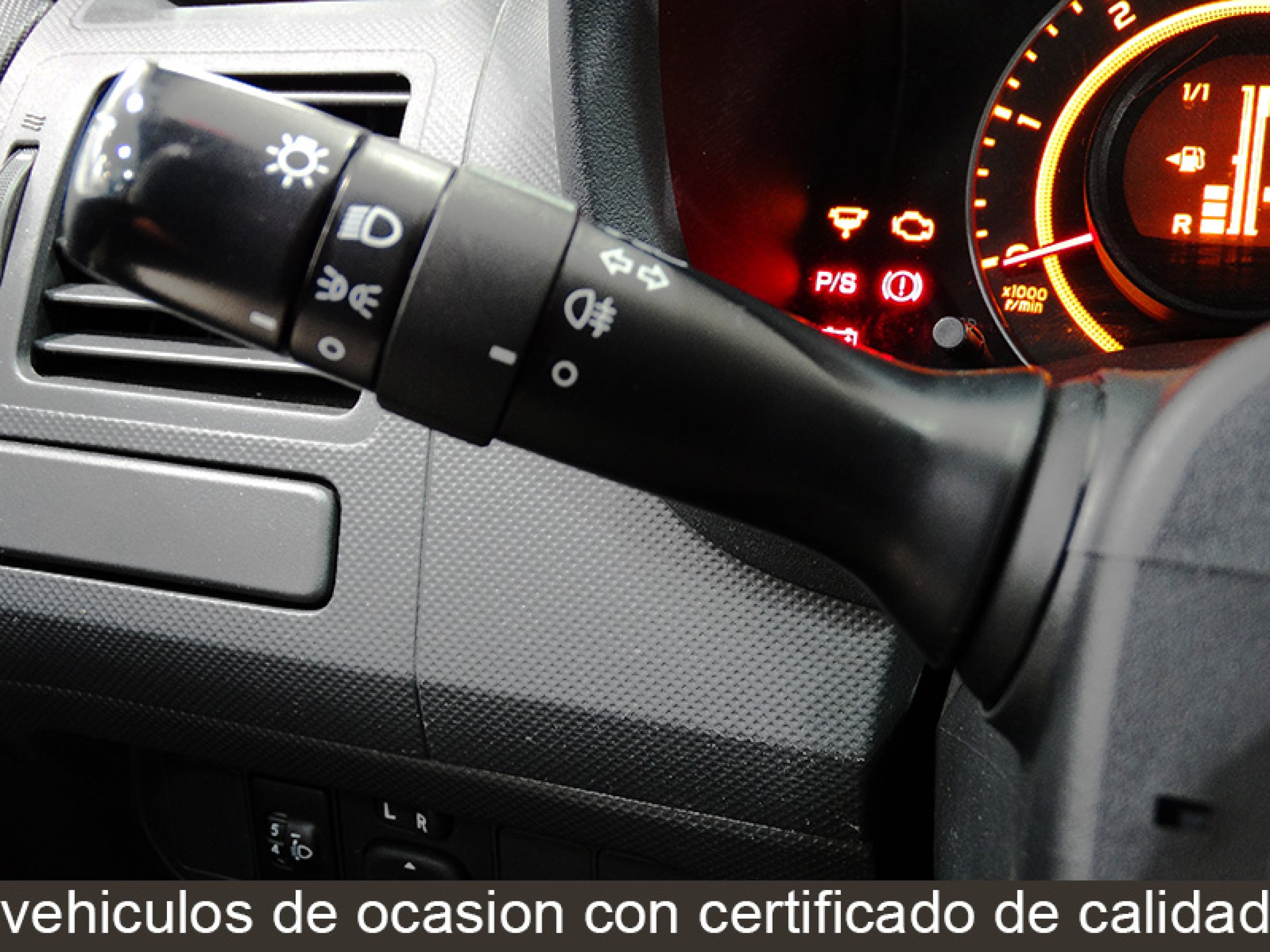 Foto Toyota Auris 26