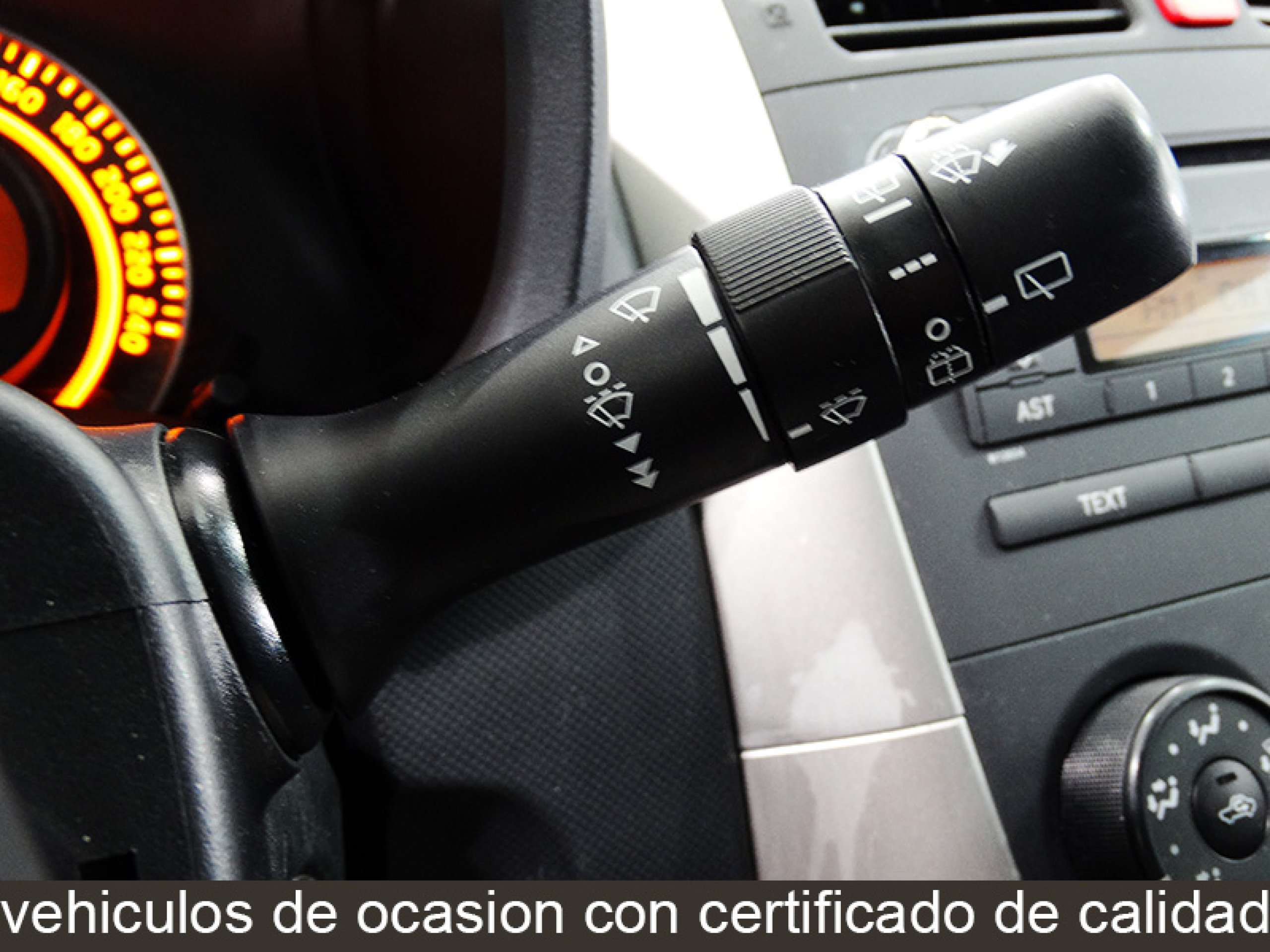 Foto Toyota Auris 27