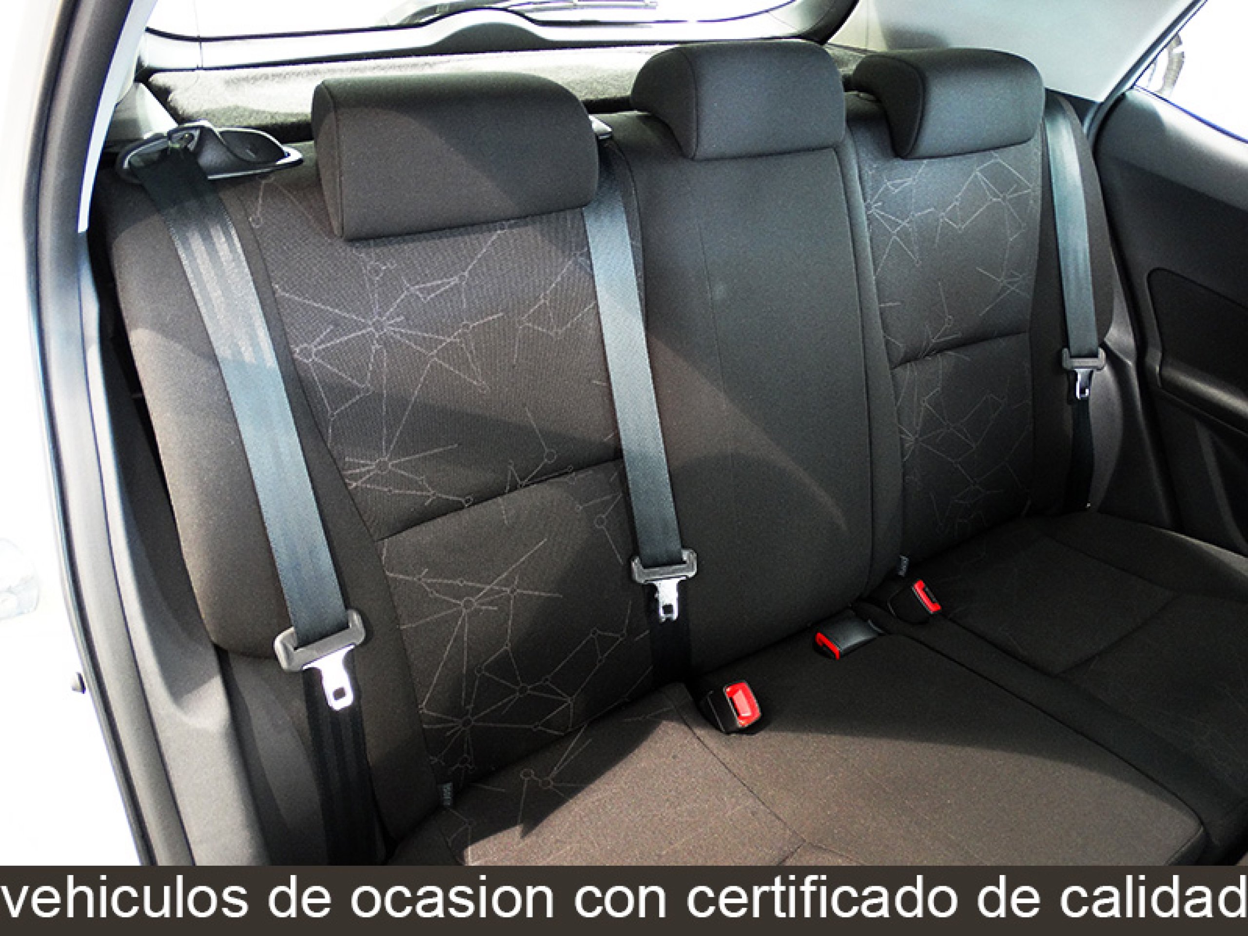 Foto Toyota Auris 31
