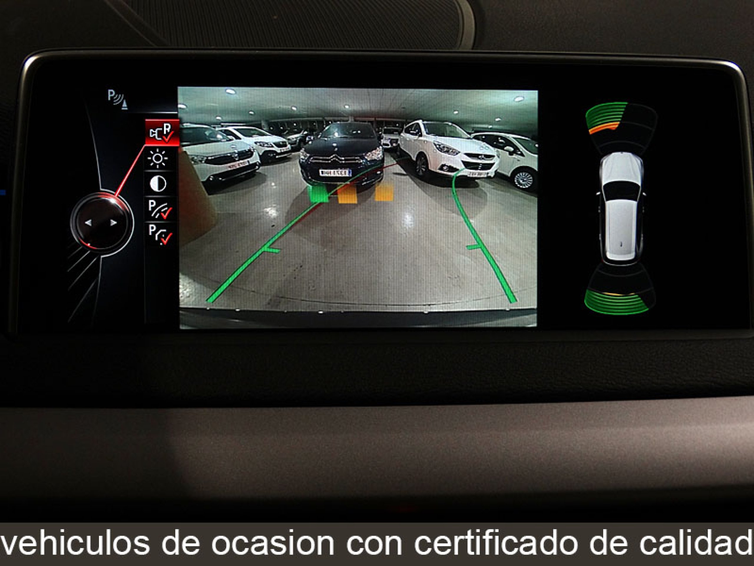 Foto BMW X5 17