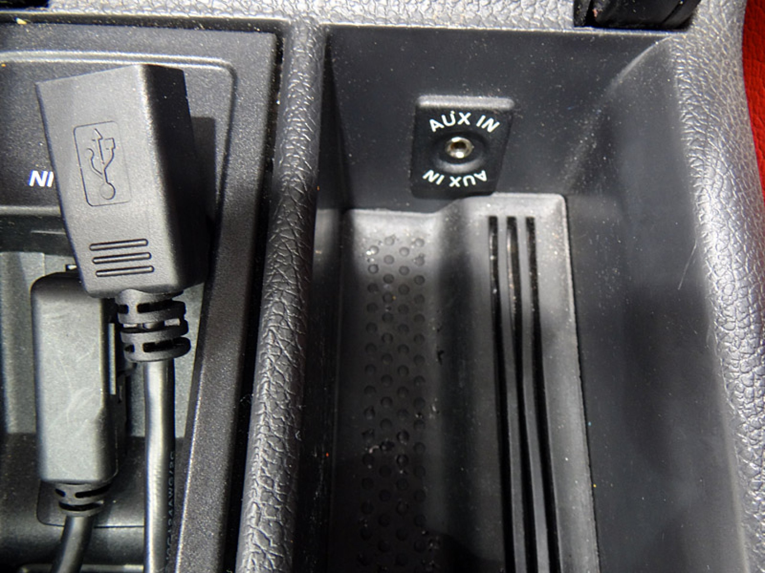 Foto Volkswagen Eos 41