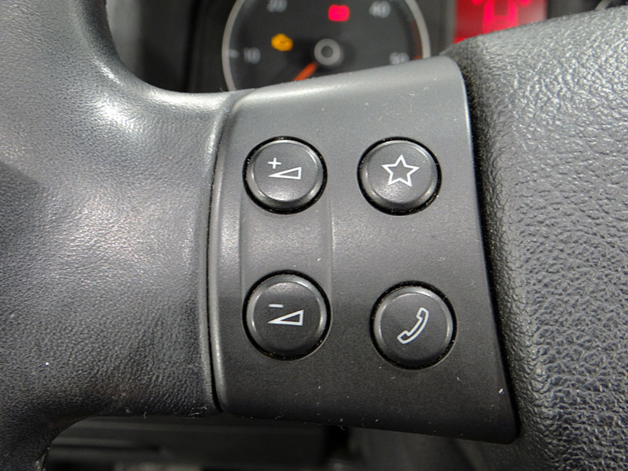 Foto Volkswagen Eos 42