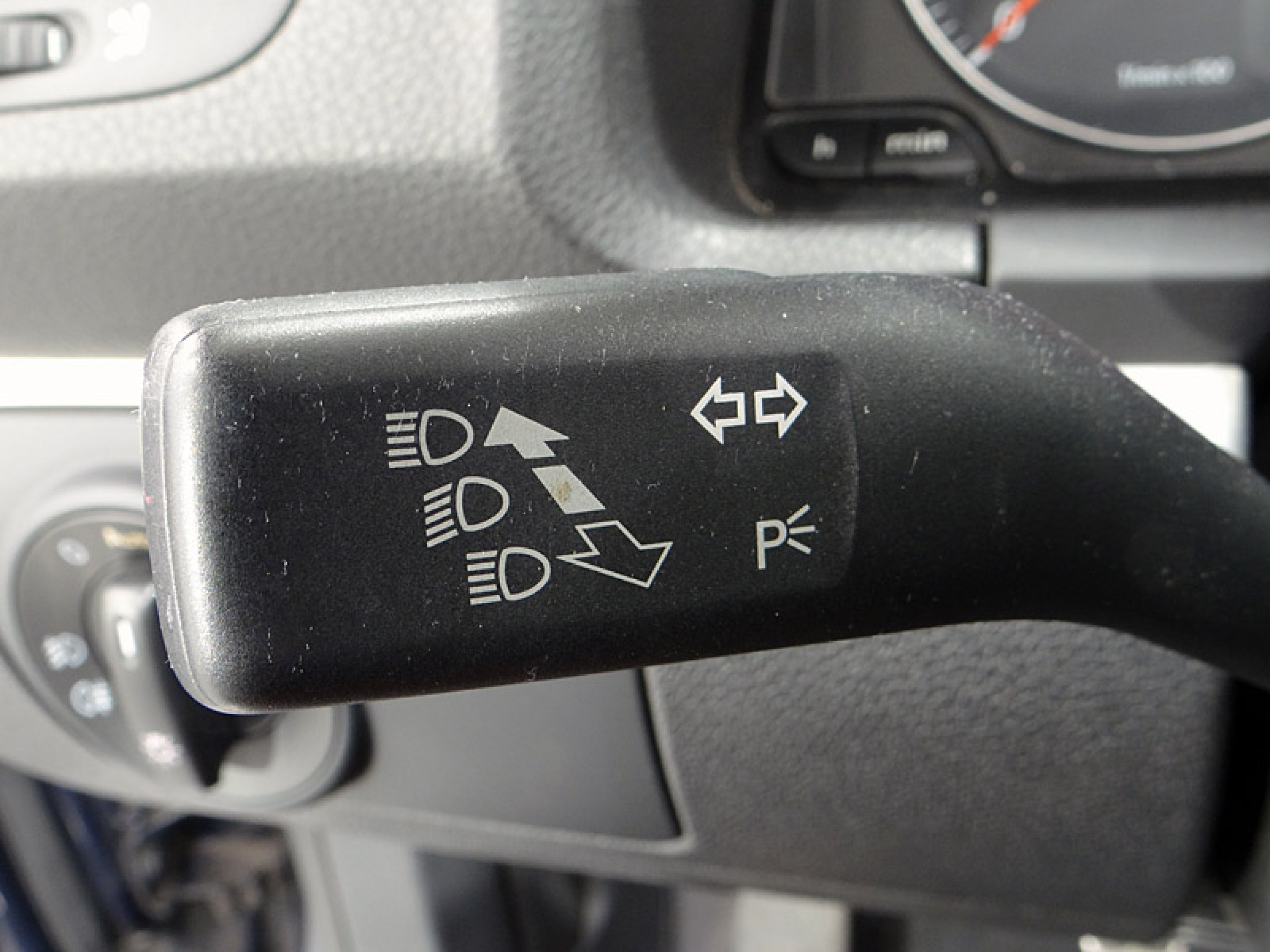 Foto Volkswagen Eos 46