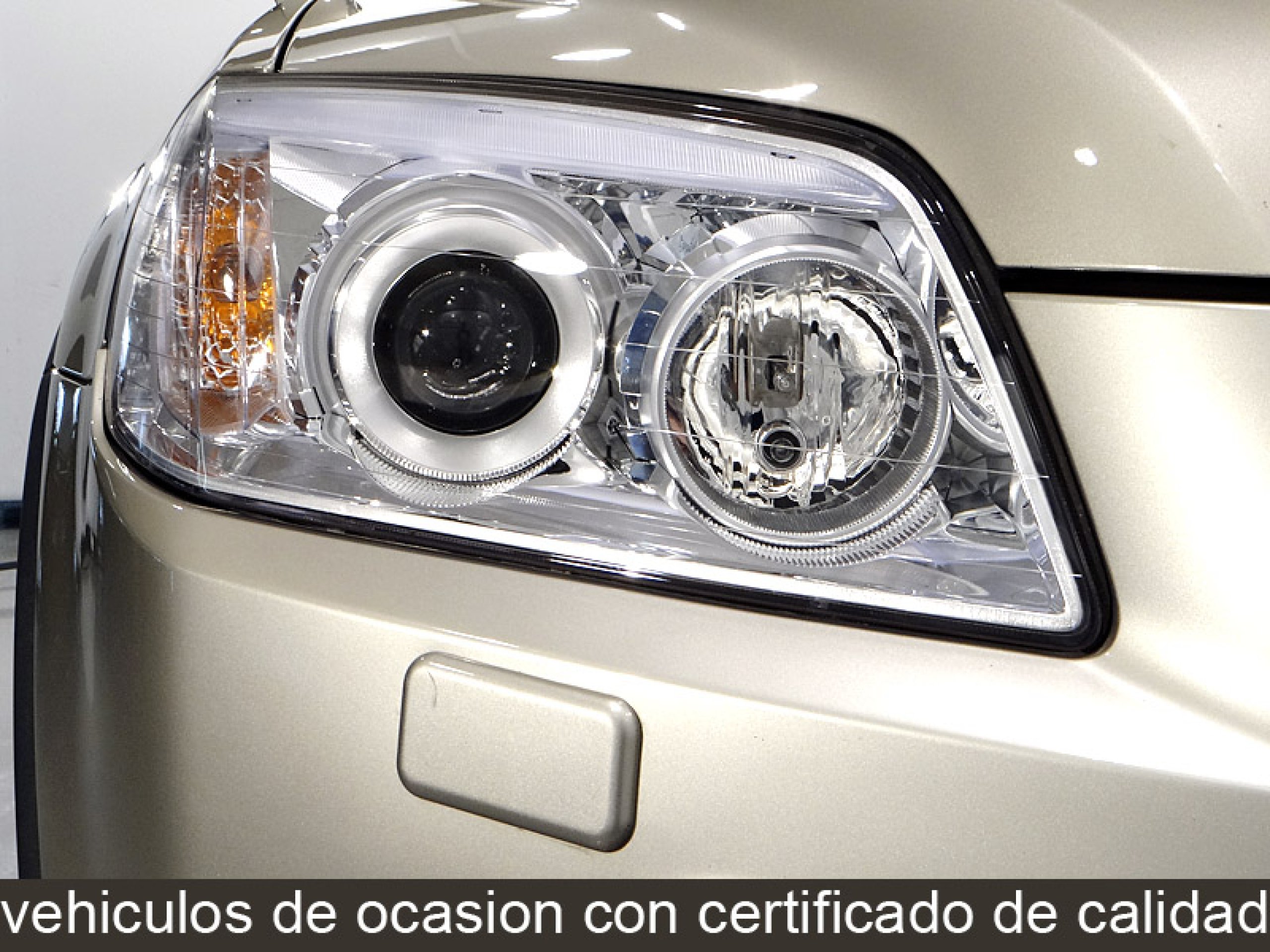 Foto Chevrolet Captiva 14