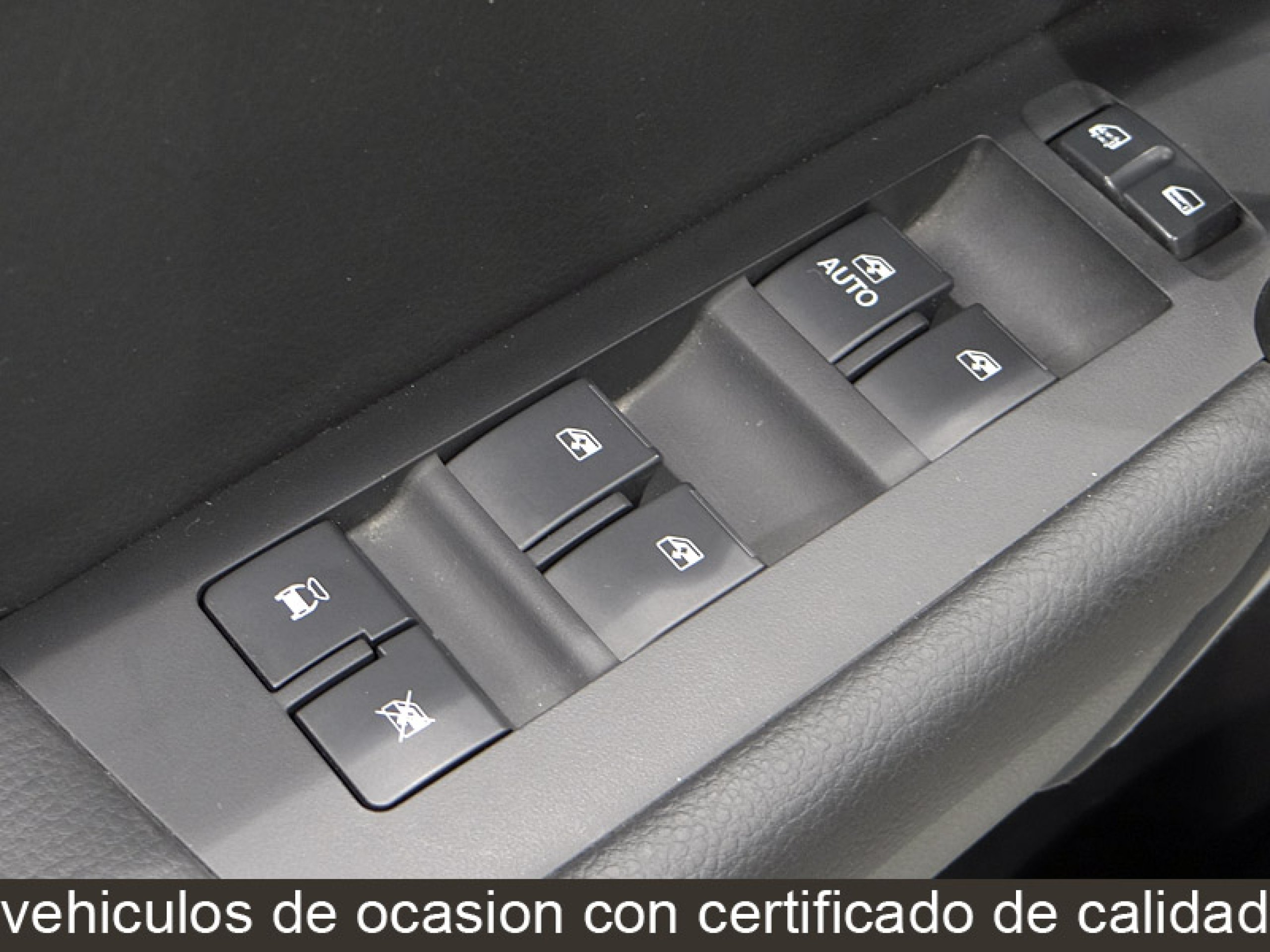 Foto Chevrolet Captiva 28
