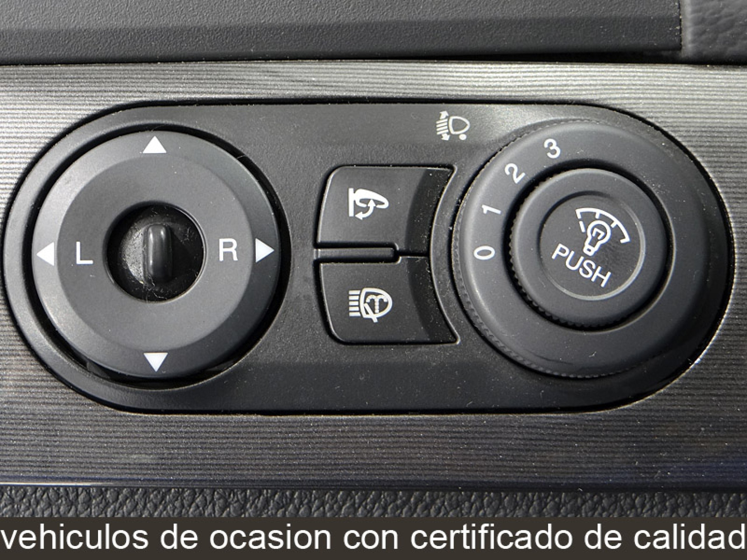 Foto Chevrolet Captiva 37