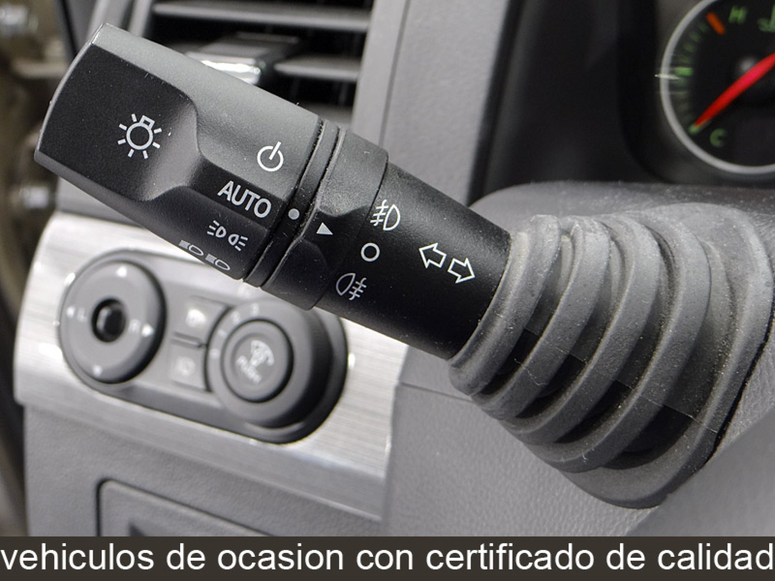 Foto Chevrolet Captiva 38