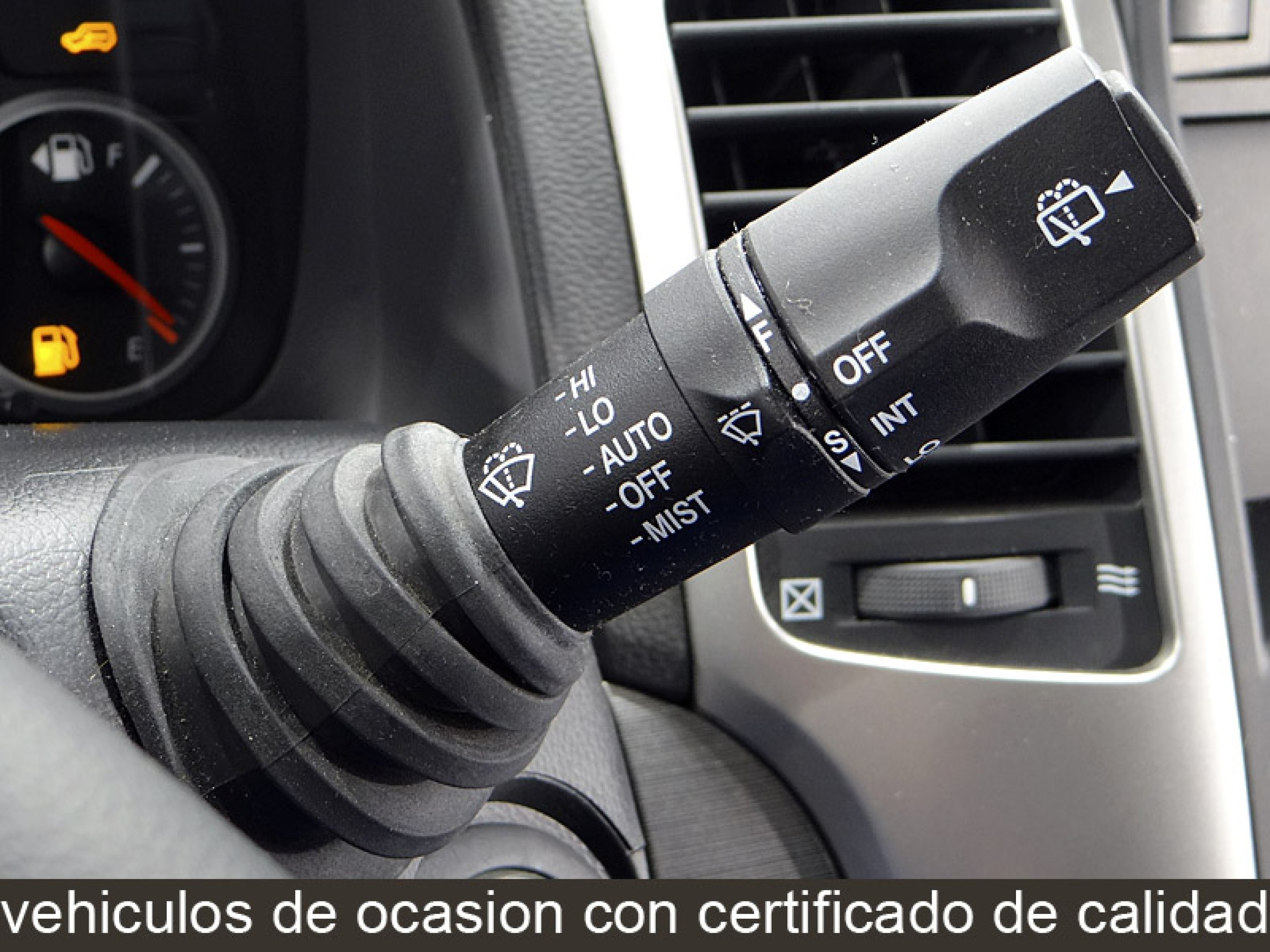 Foto Chevrolet Captiva 39