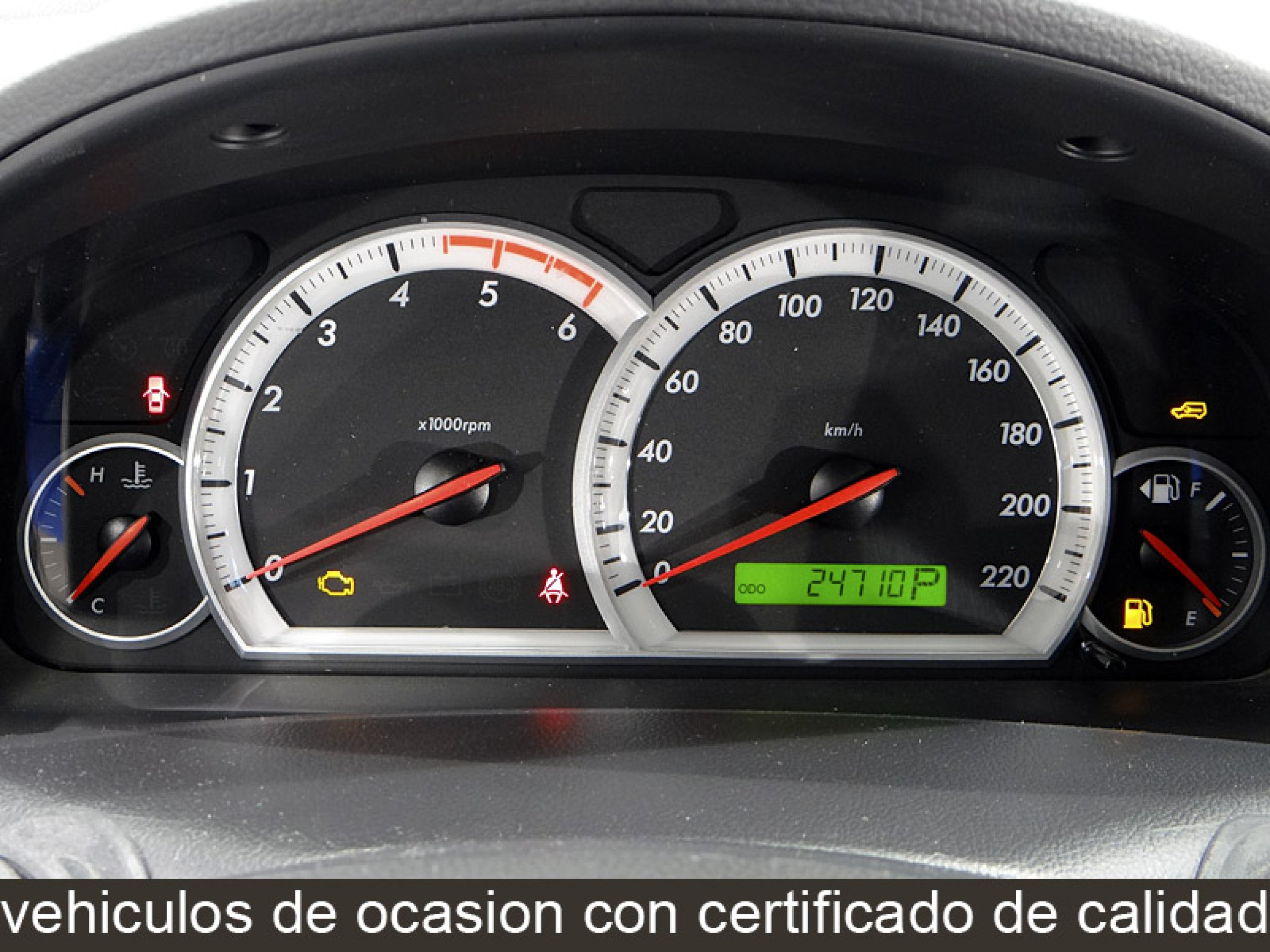 Foto Chevrolet Captiva 42