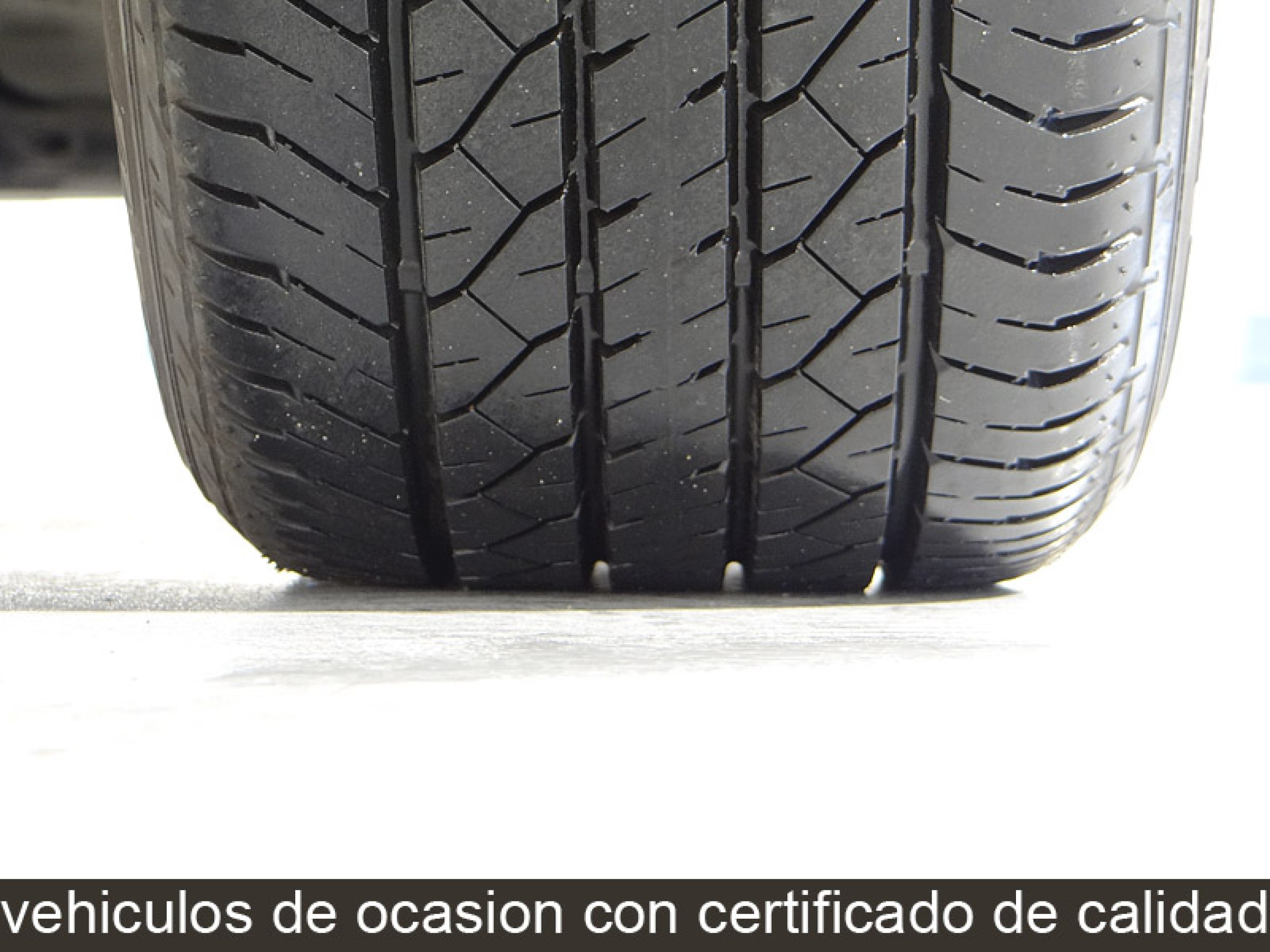 Foto Chevrolet Captiva 47