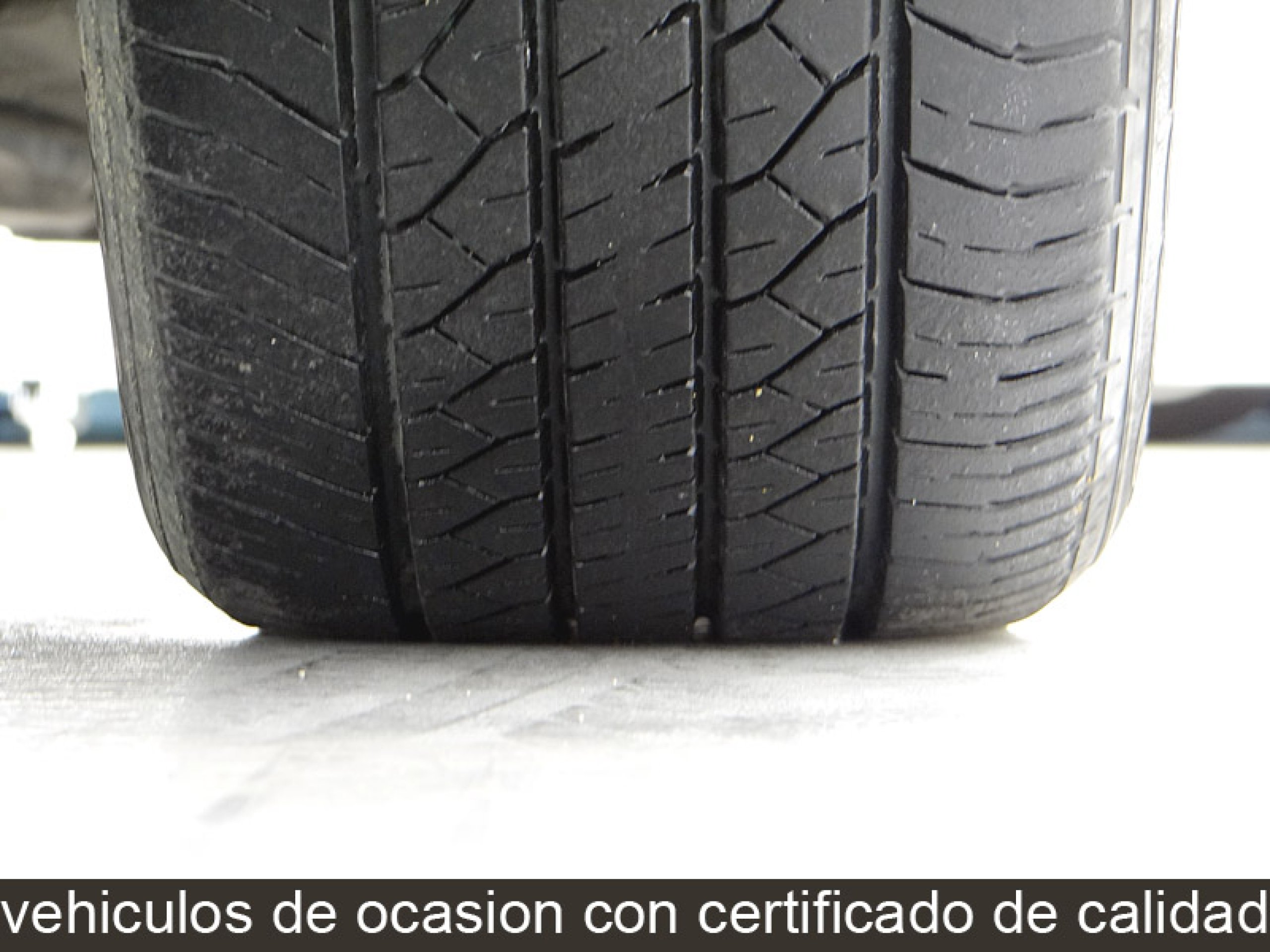 Foto Chevrolet Captiva 49