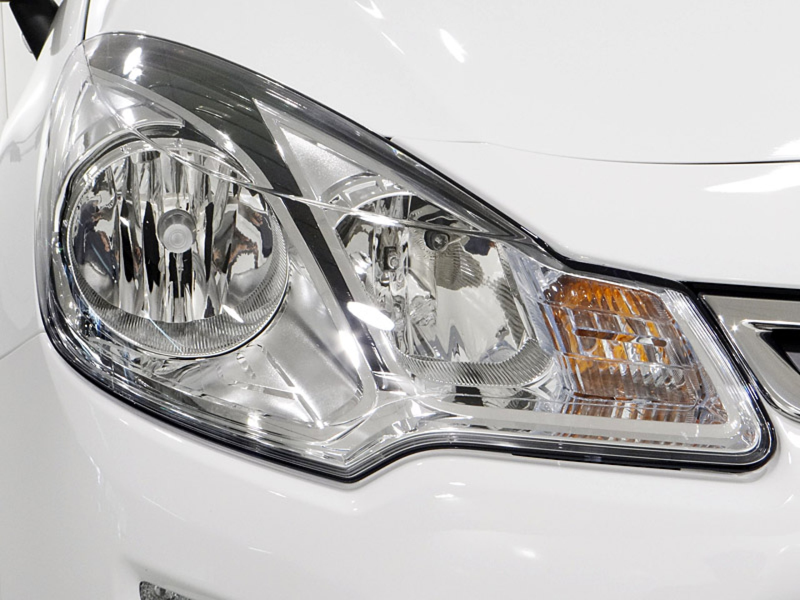 Foto Citroen C3 18