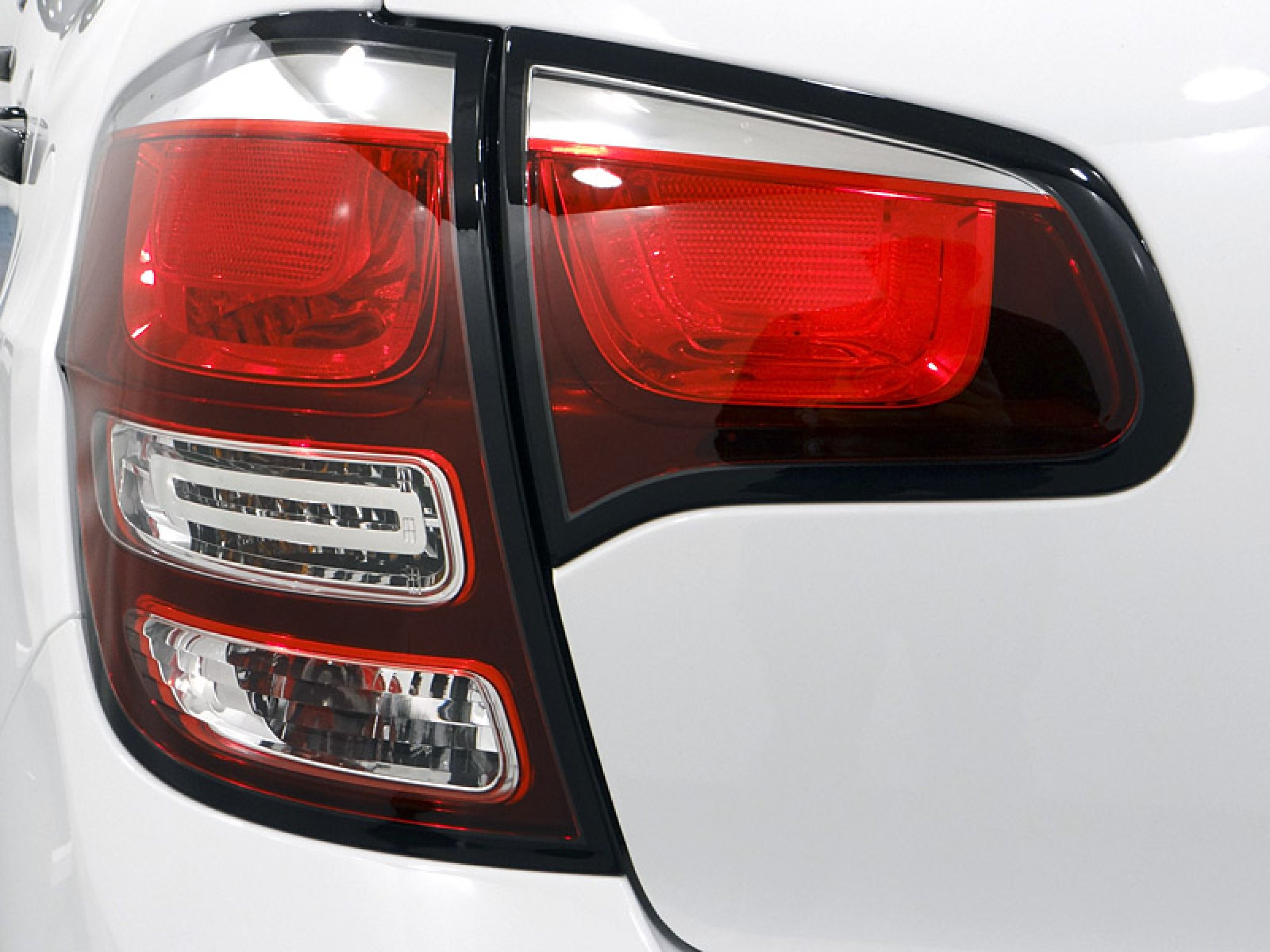 Foto Citroen C3 20
