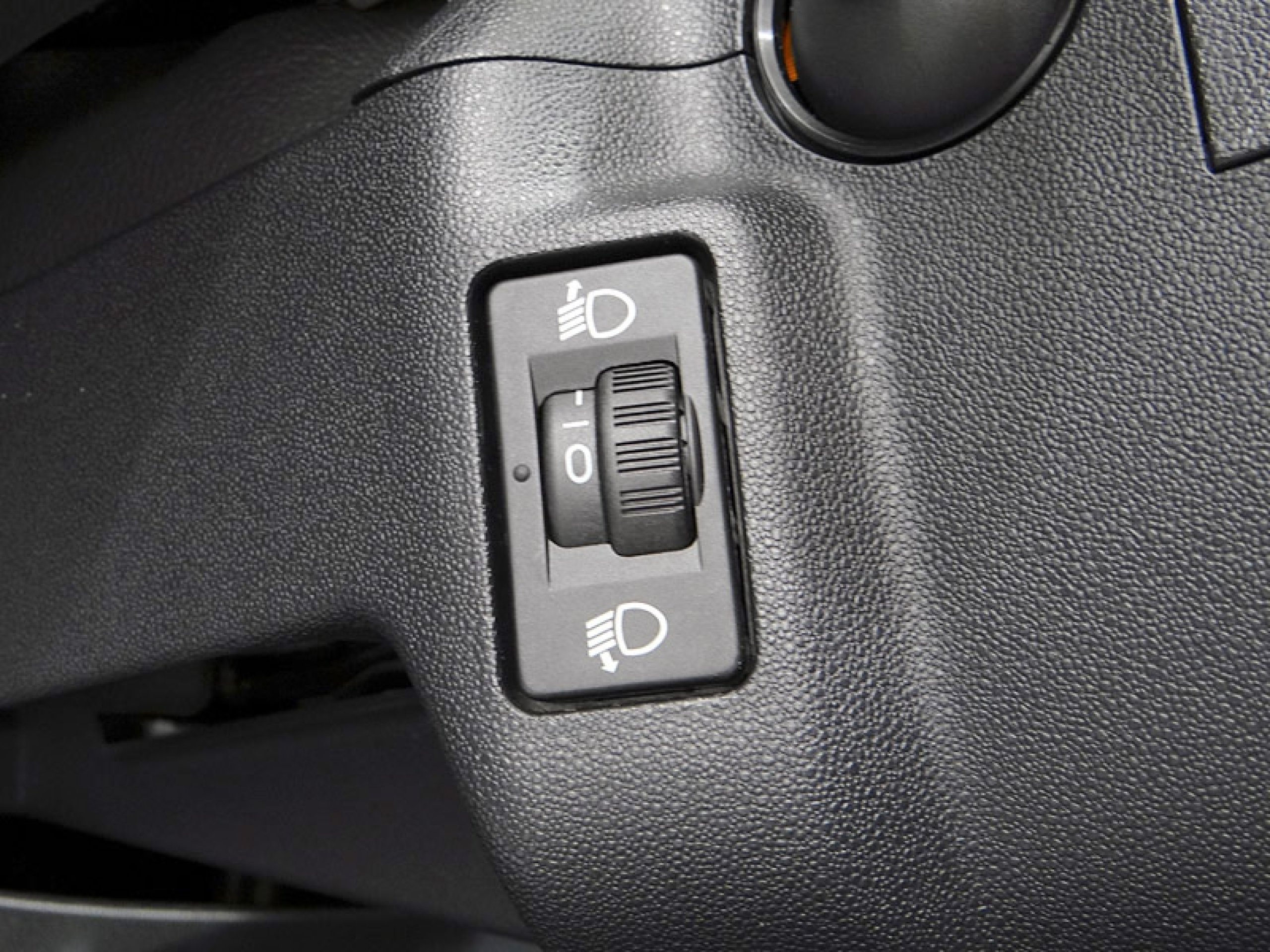 Foto Citroen C3 28
