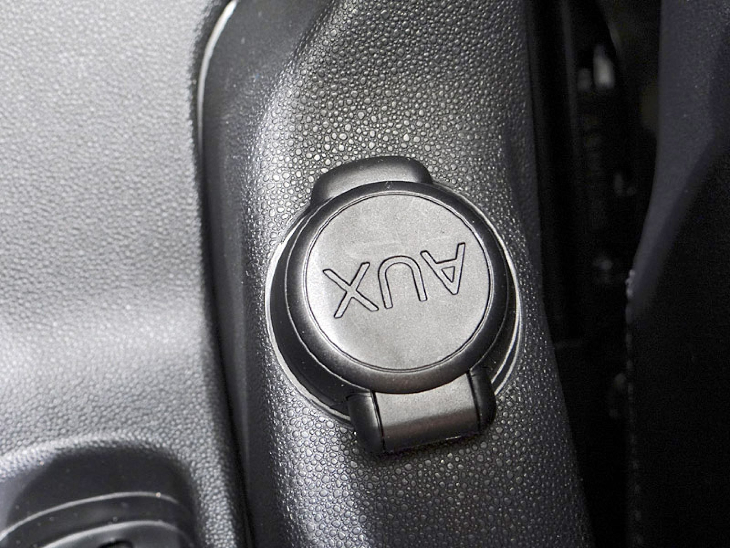 Foto Citroen C3 29