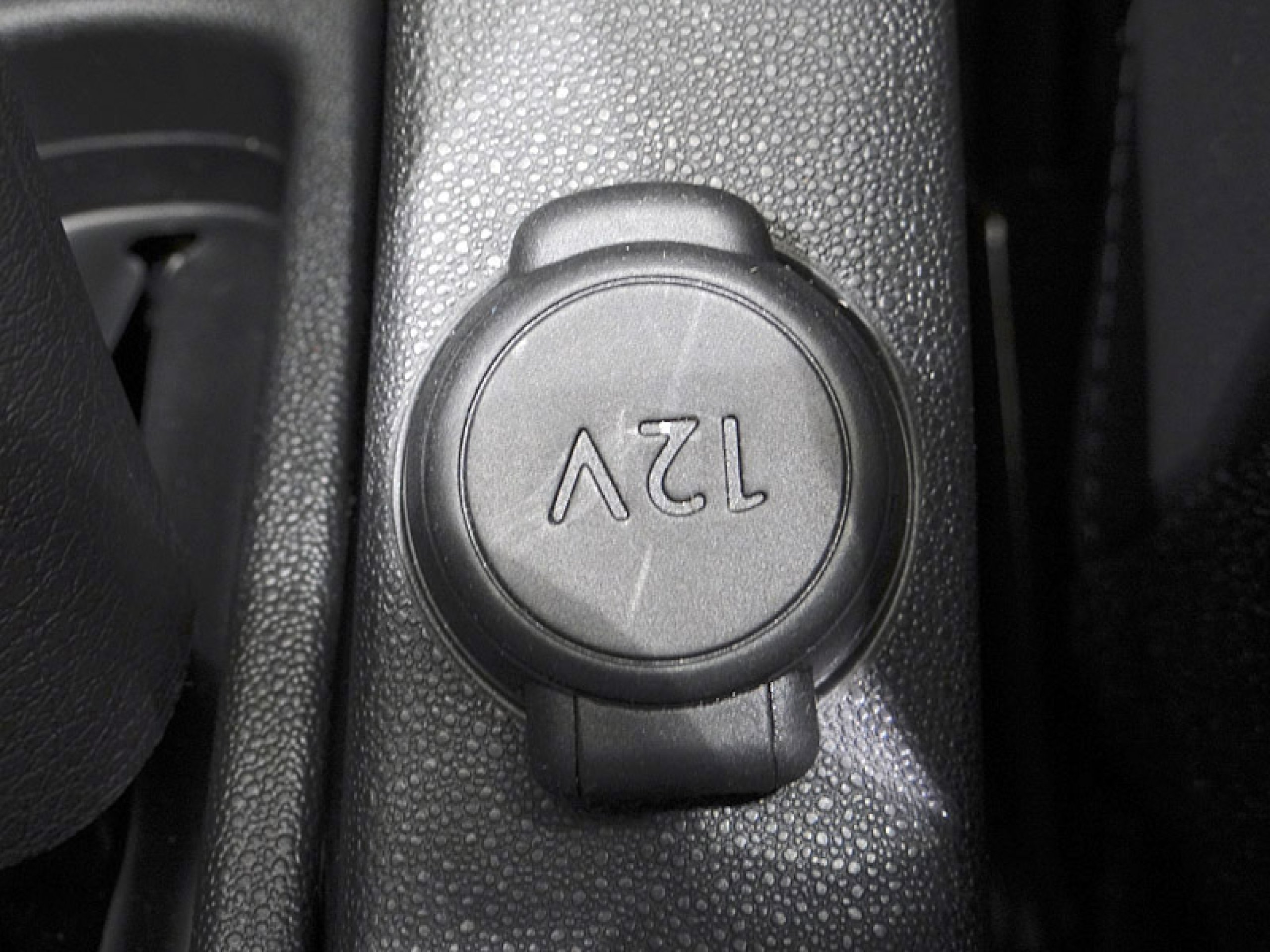 Foto Citroen C3 30