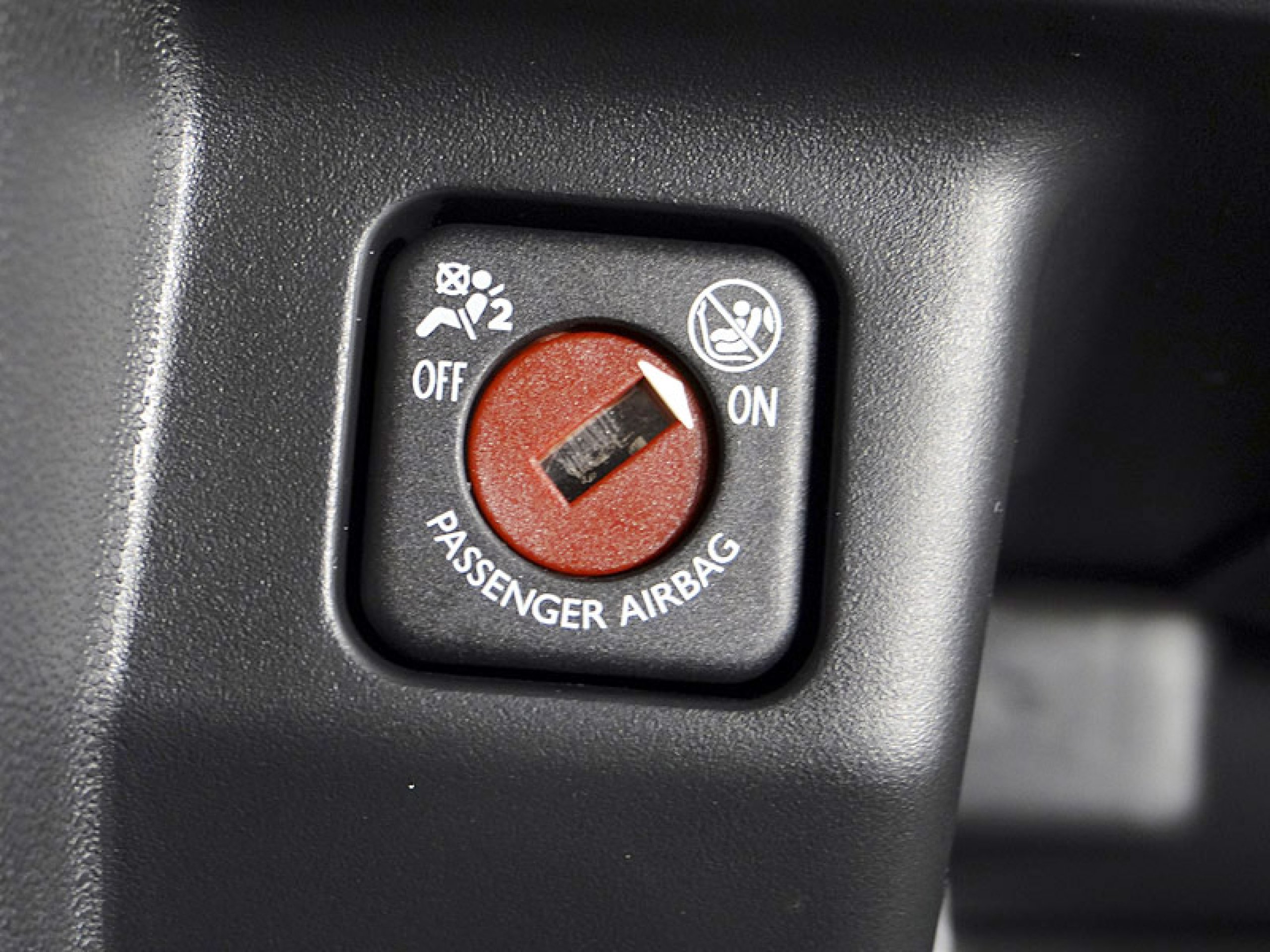 Foto Citroen C3 31