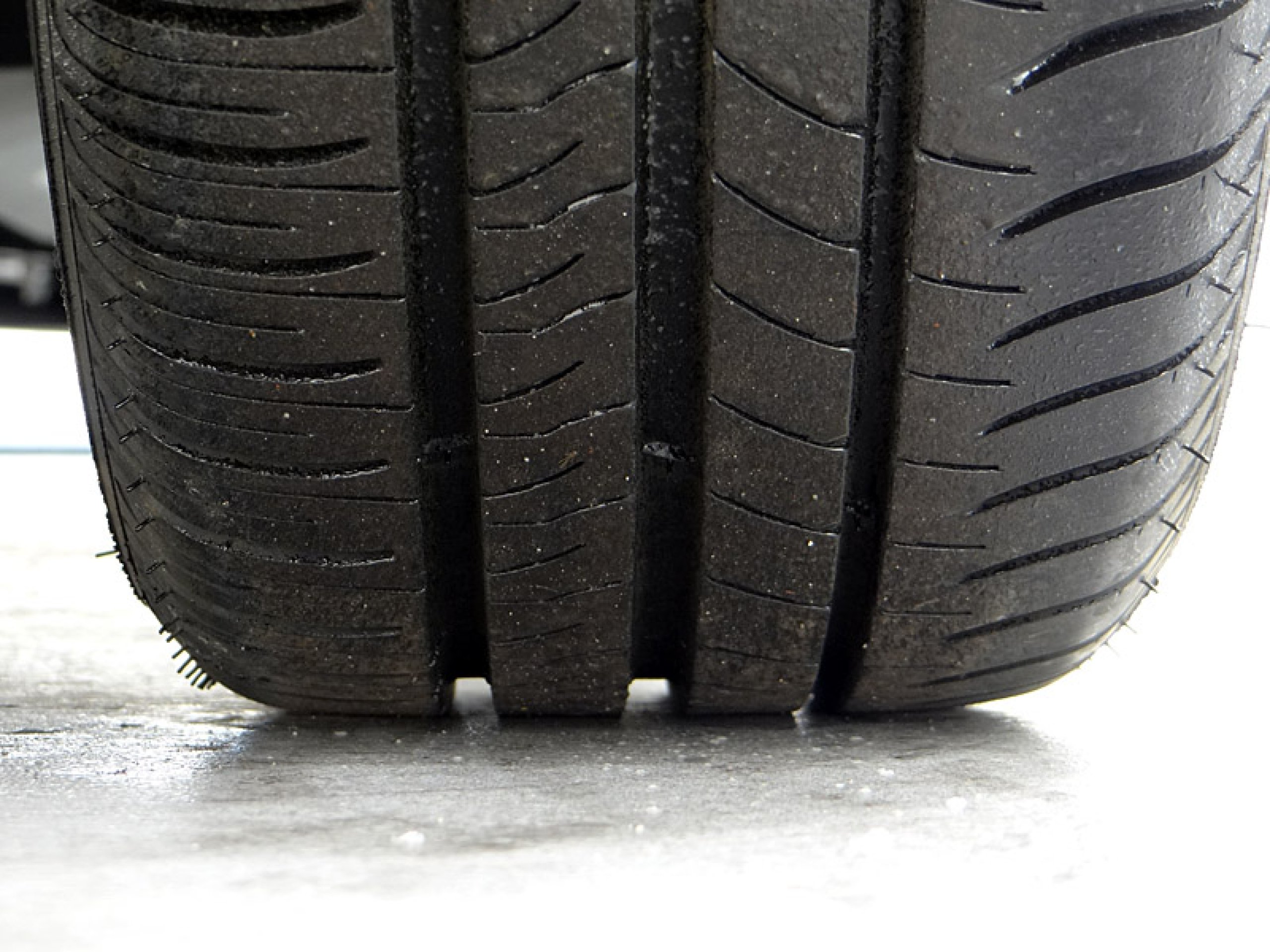 Foto Citroen C3 39
