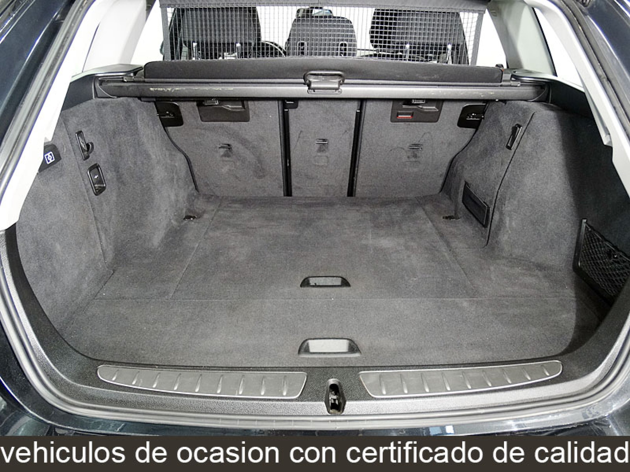 Foto Bmw 316 13