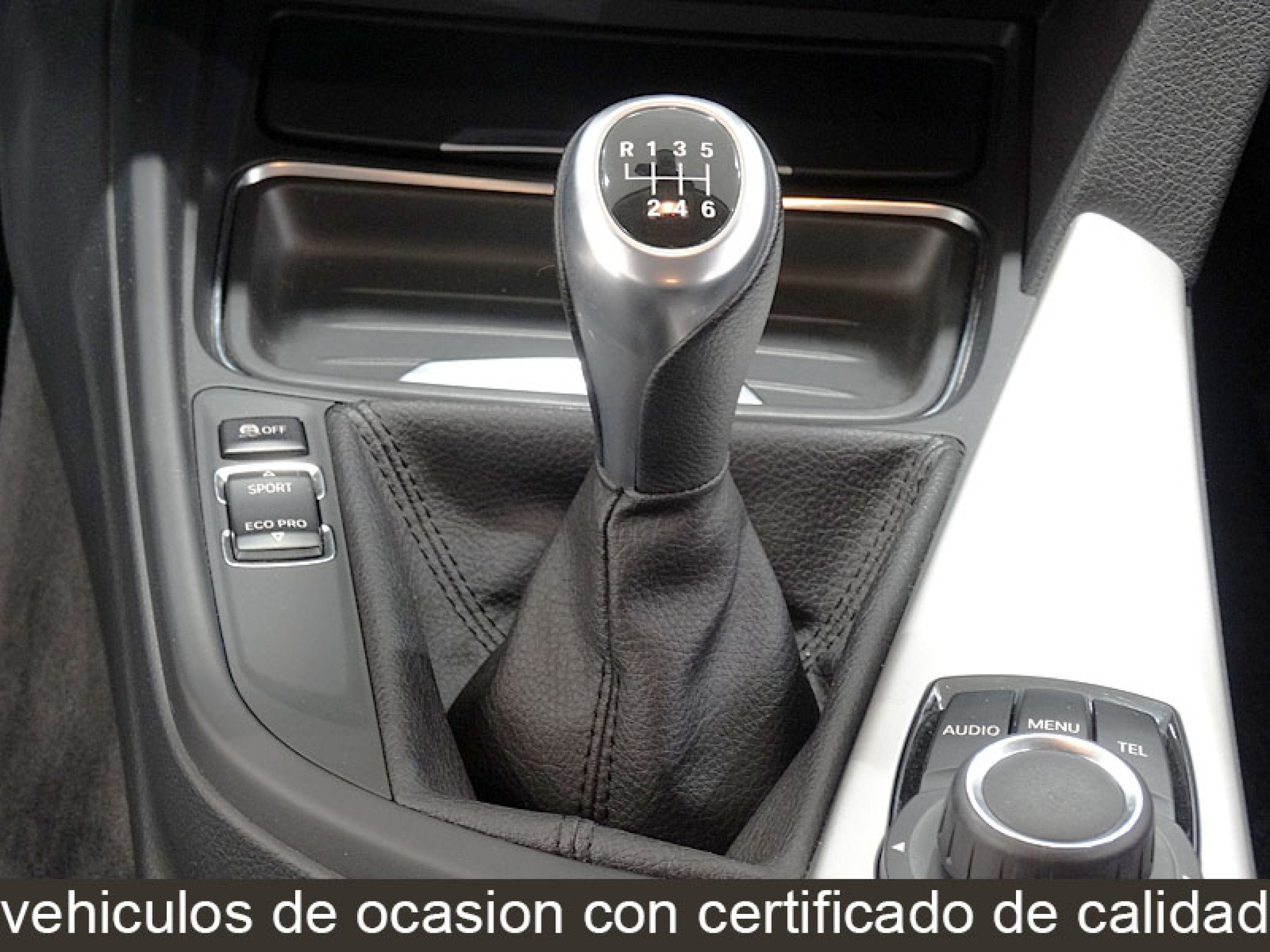 Foto Bmw 316 31