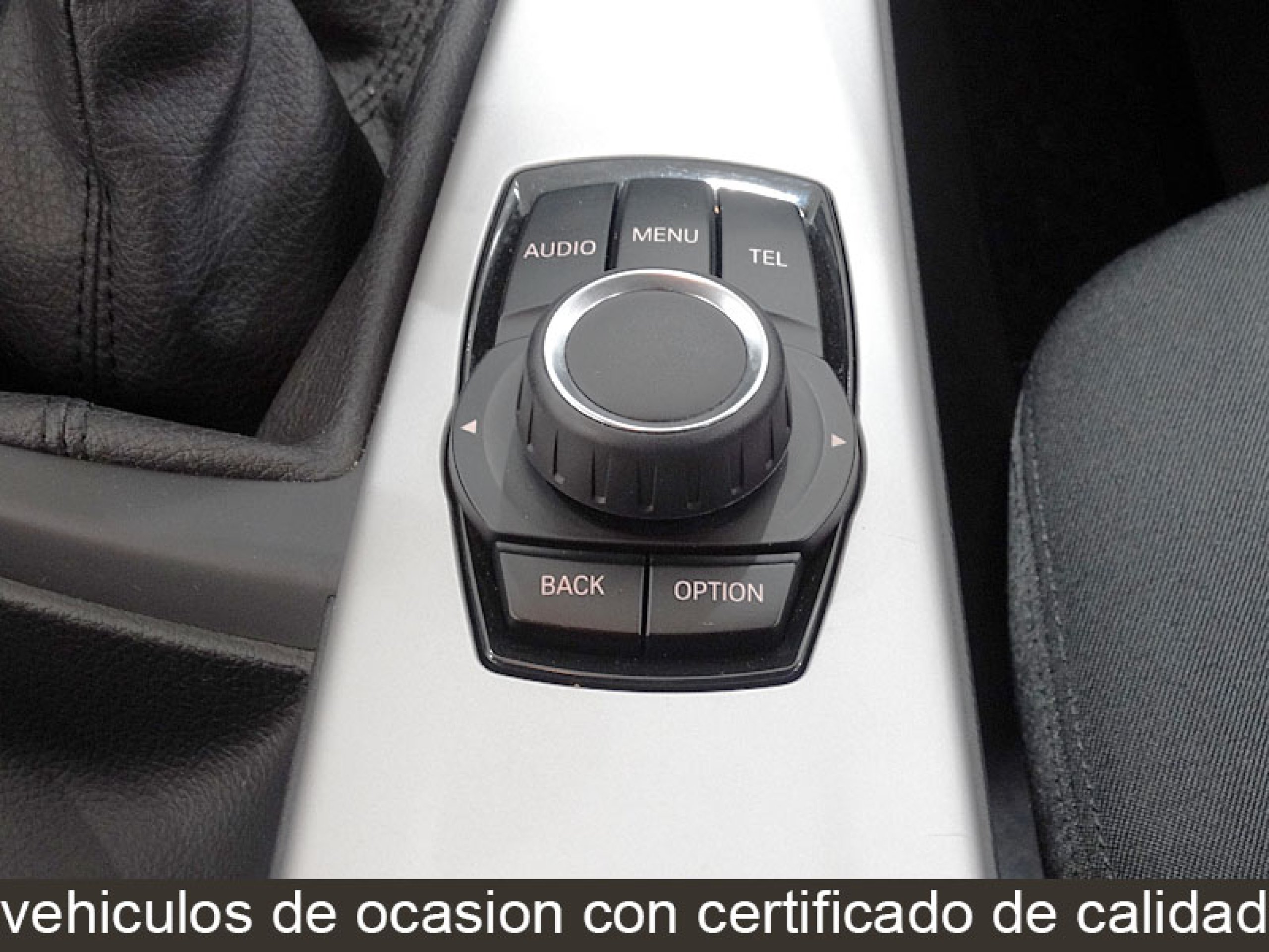 Foto Bmw 316 32