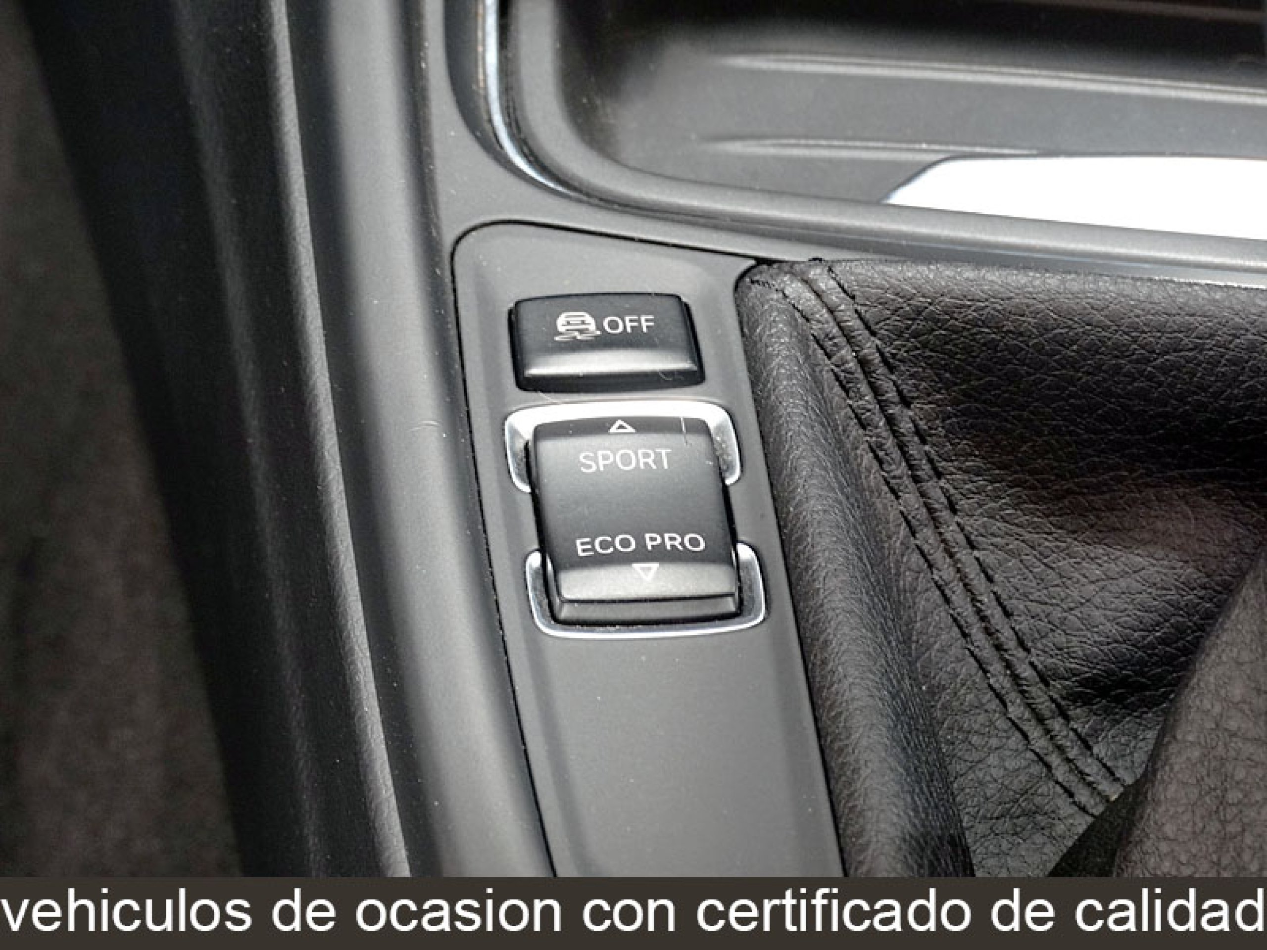 Foto Bmw 316 33