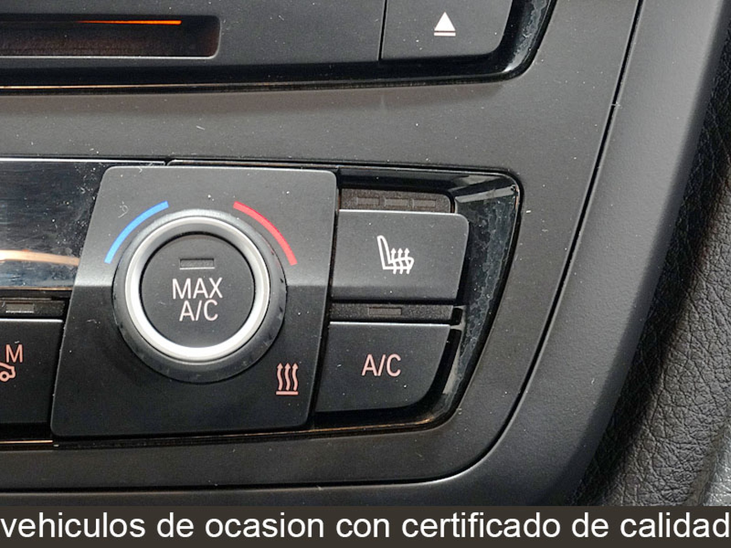 Foto Bmw 316 34