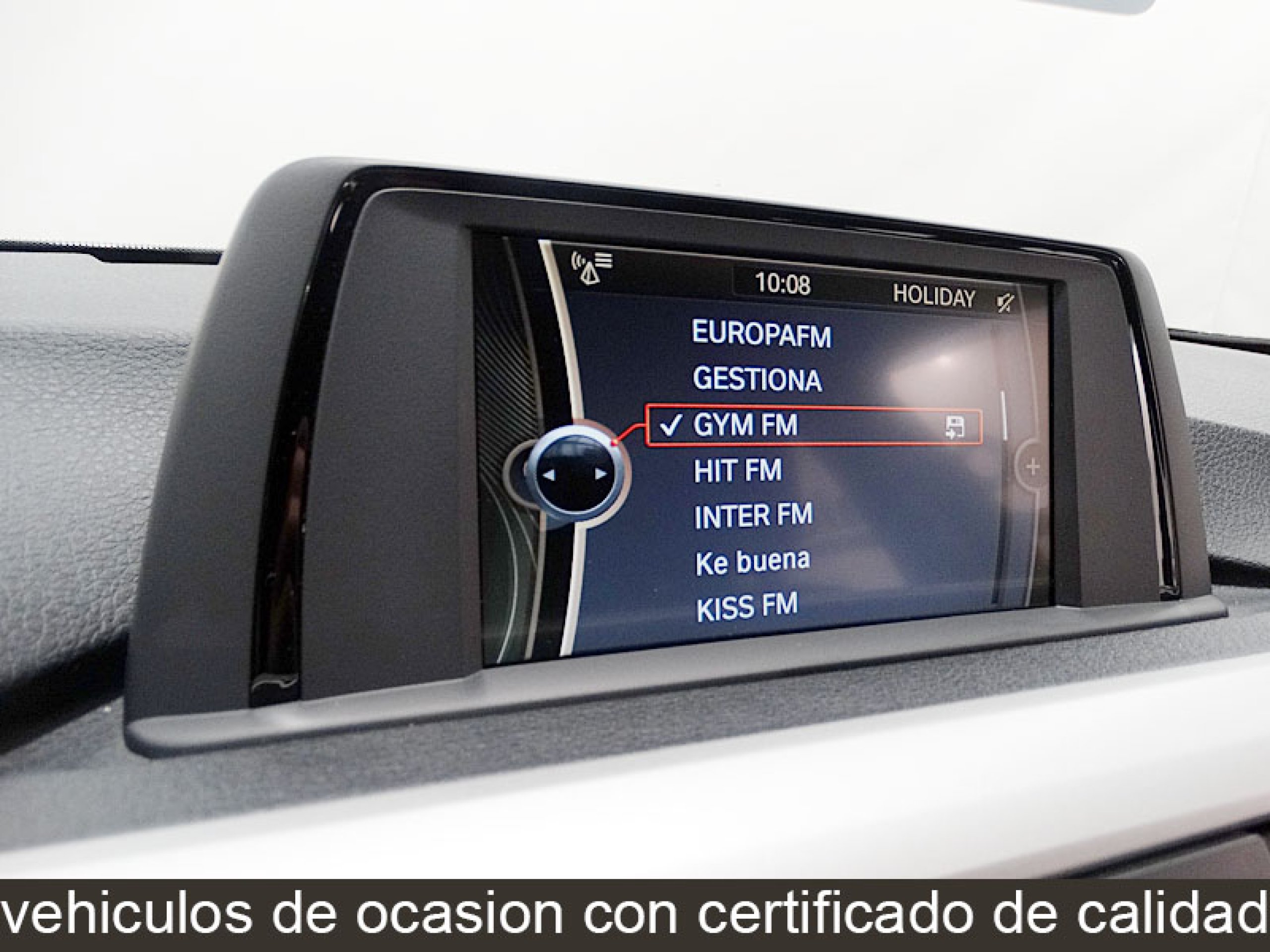 Foto Bmw 316 39
