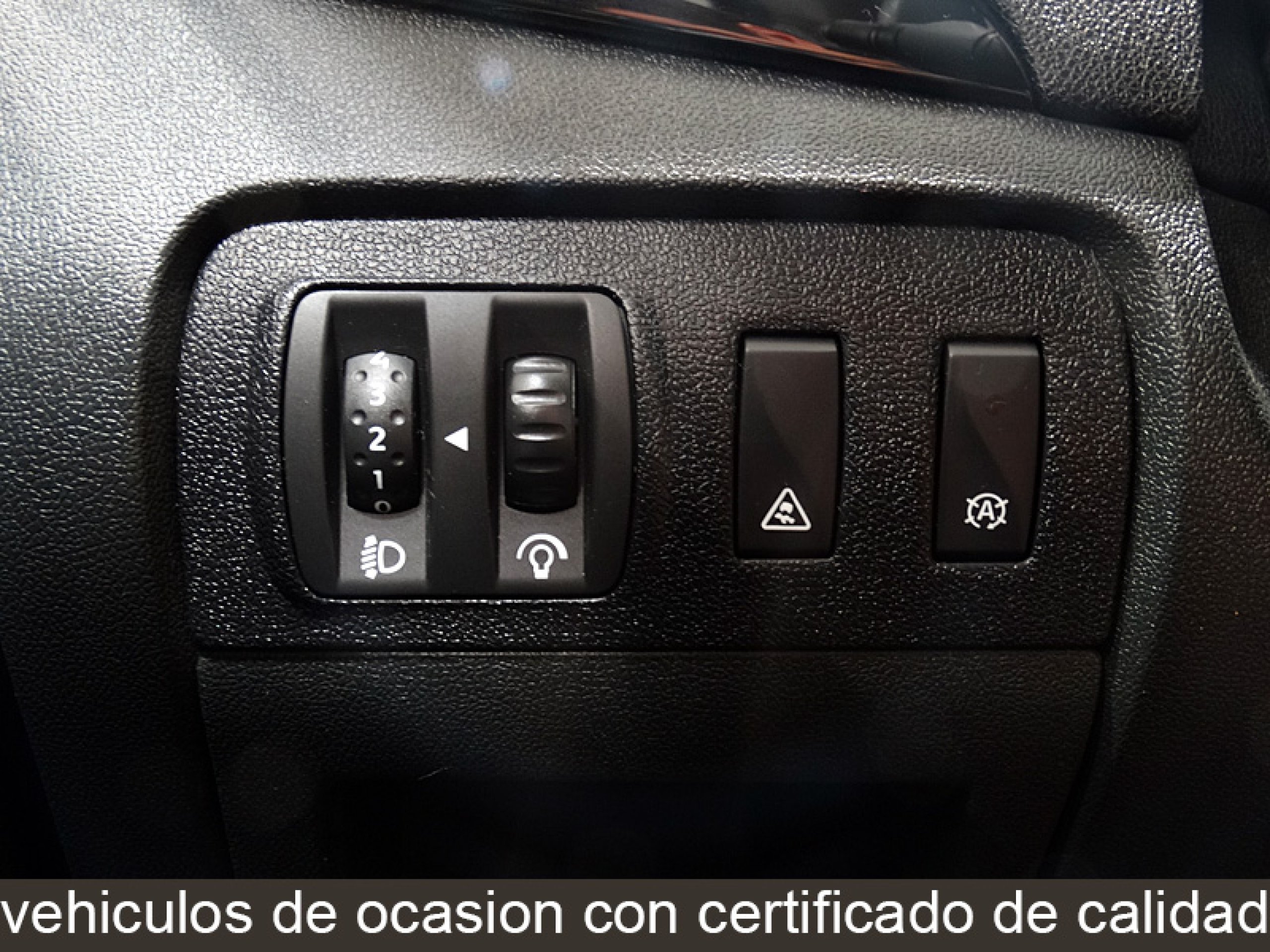 Foto Renault Grand Scenic 25