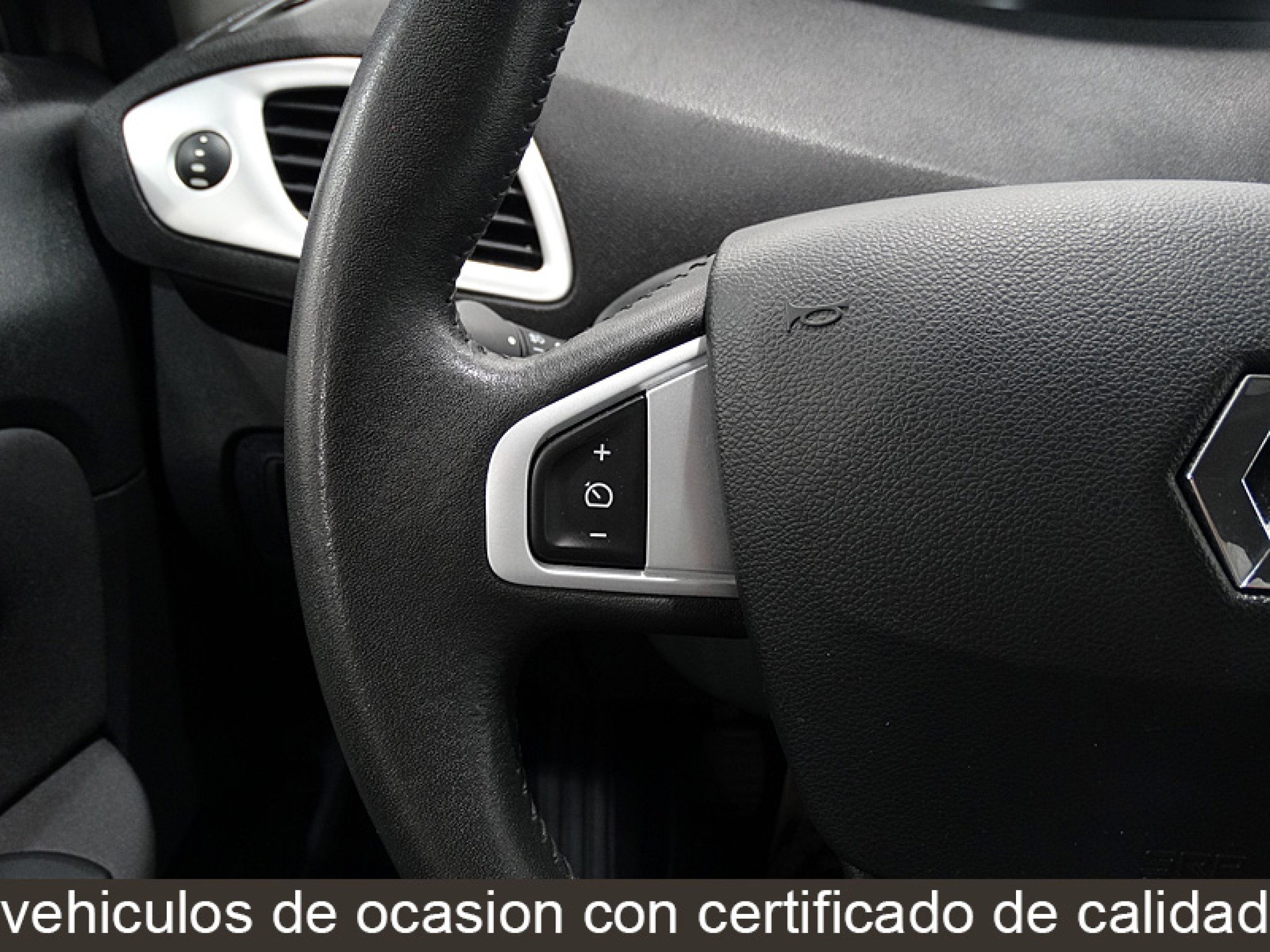 Foto Renault Grand Scenic 27