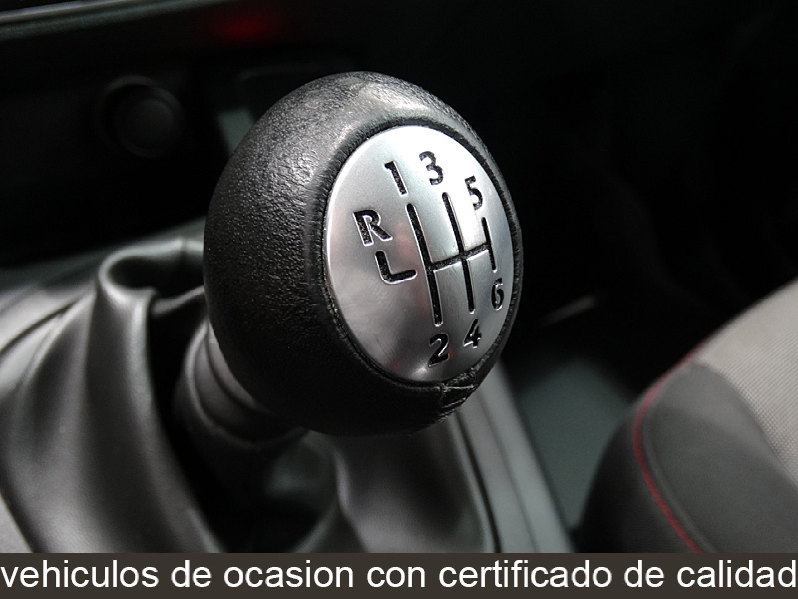 Foto Renault Grand Scenic 30