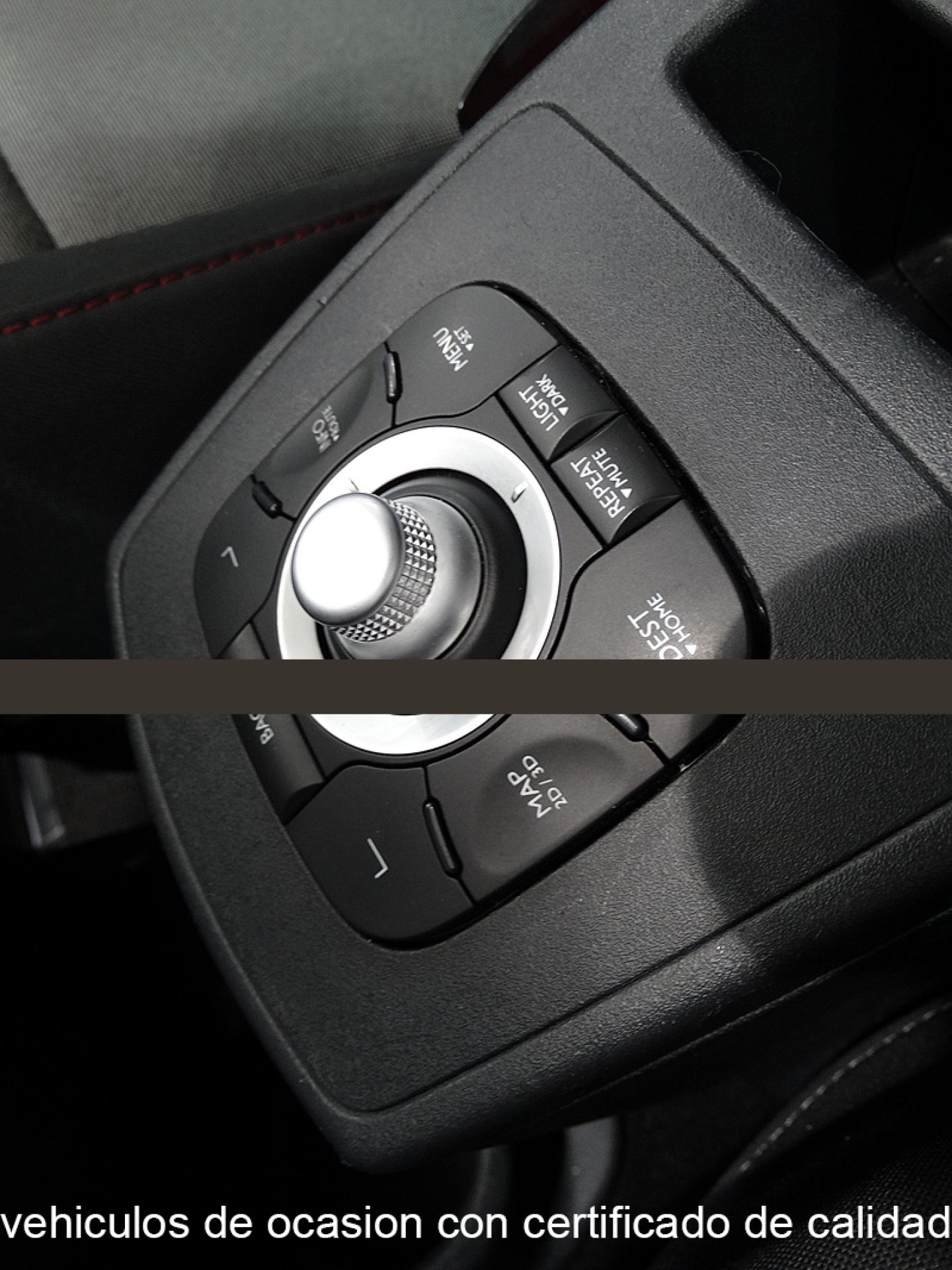 Foto Renault Grand Scenic 31